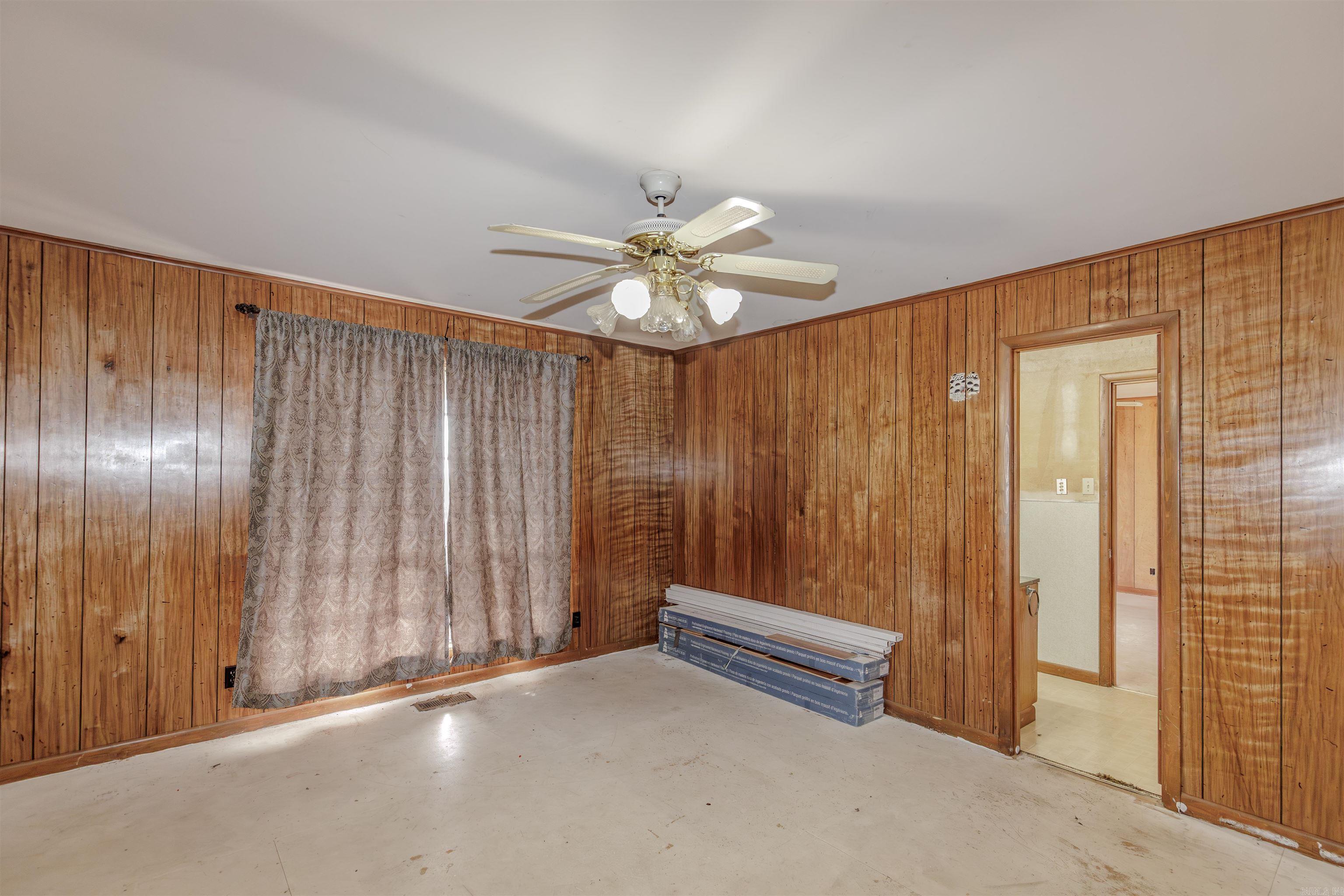 2369 Hwy 64 Morrilton, AR 72110