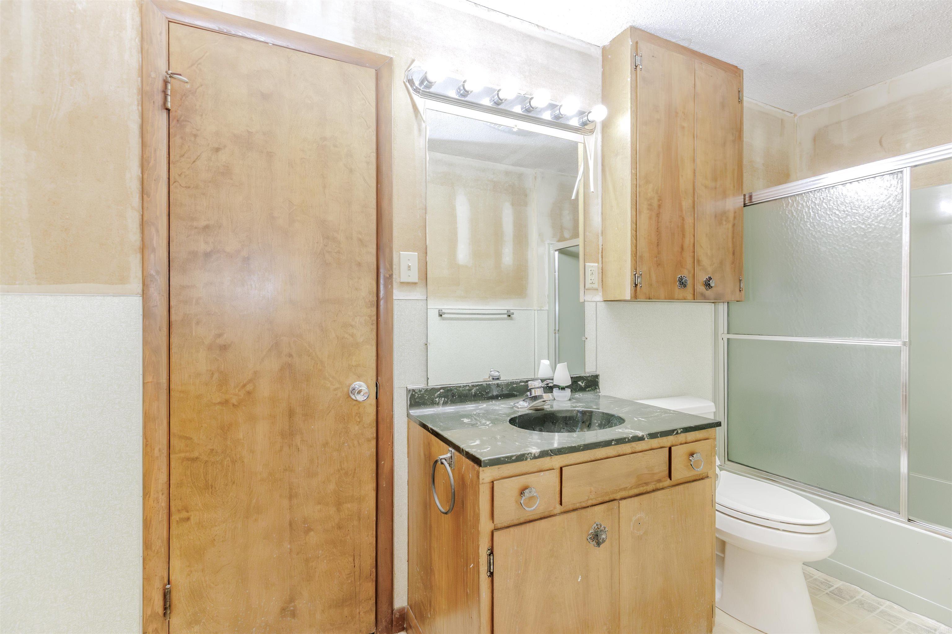 2369 Hwy 64 Morrilton, AR 72110