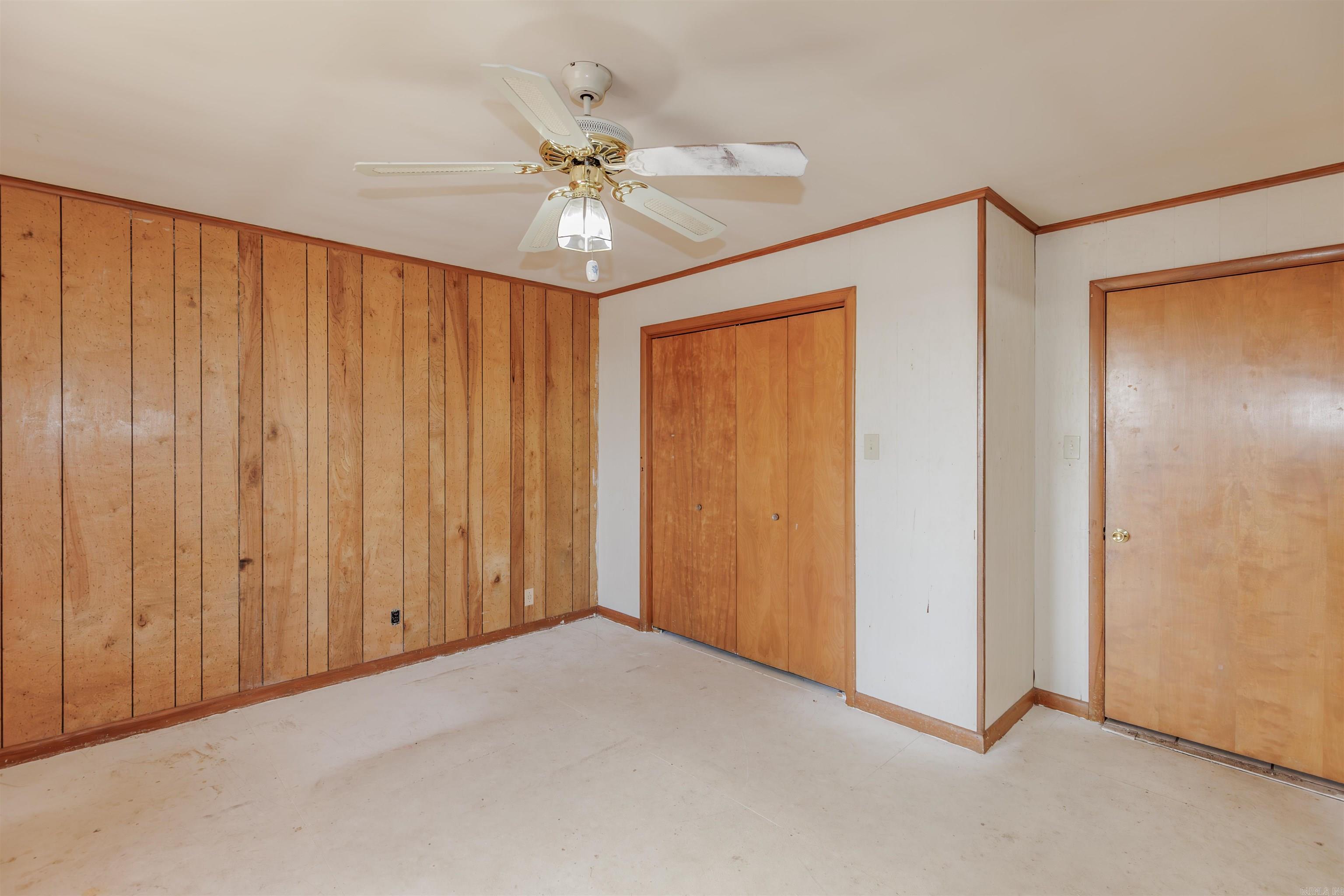 2369 Hwy 64 Morrilton, AR 72110