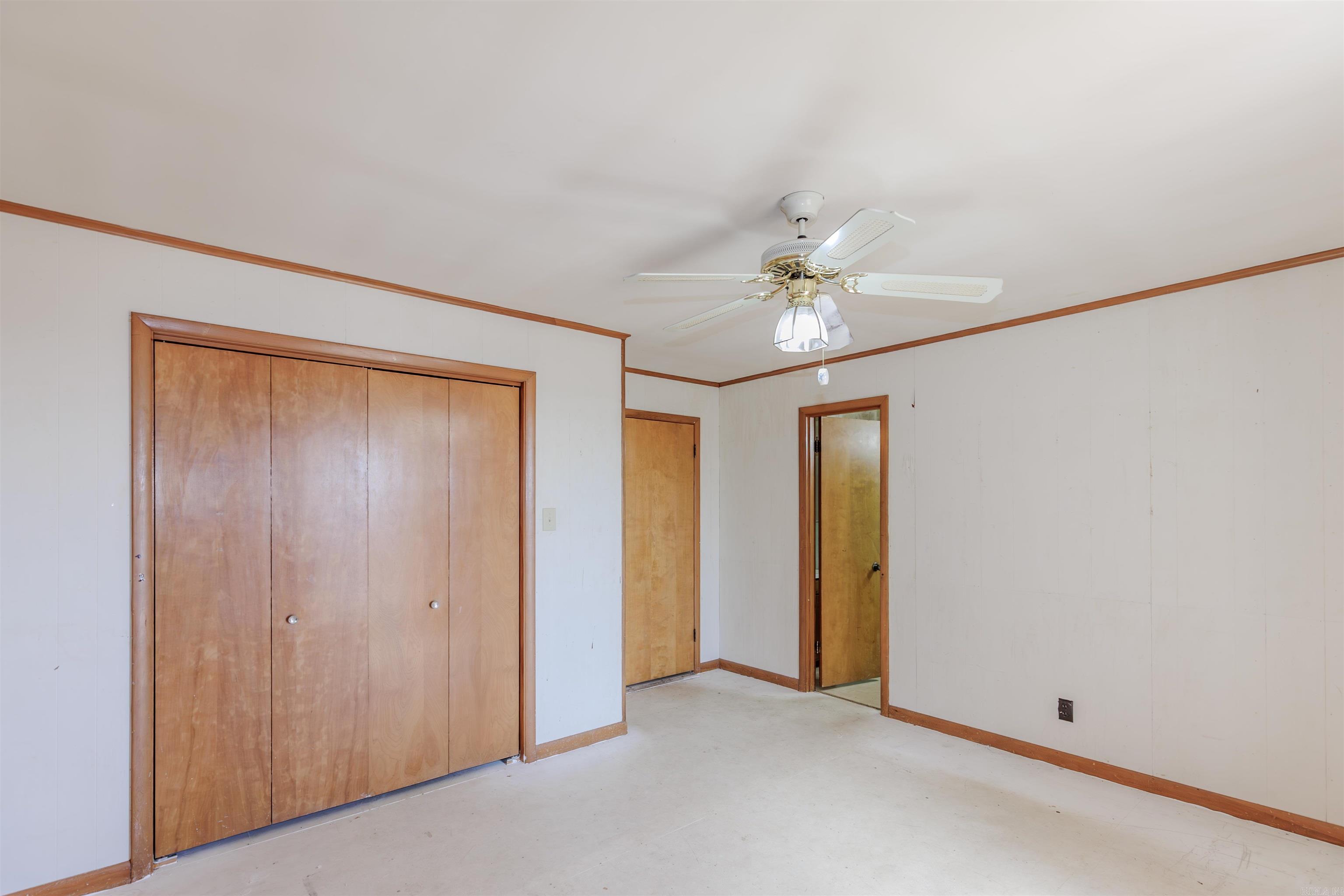 2369 Hwy 64 Morrilton, AR 72110