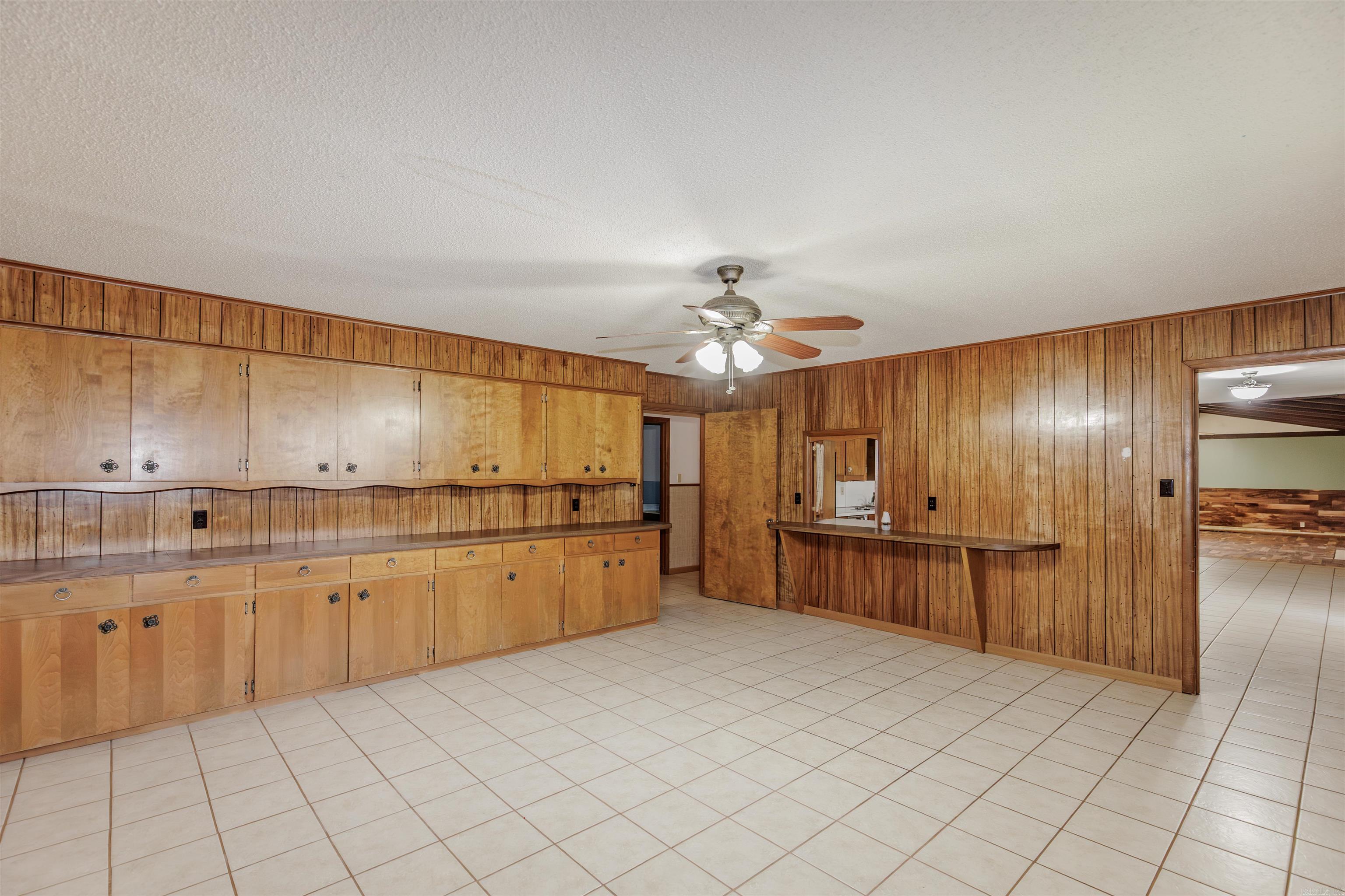 2369 Hwy 64 Morrilton, AR 72110