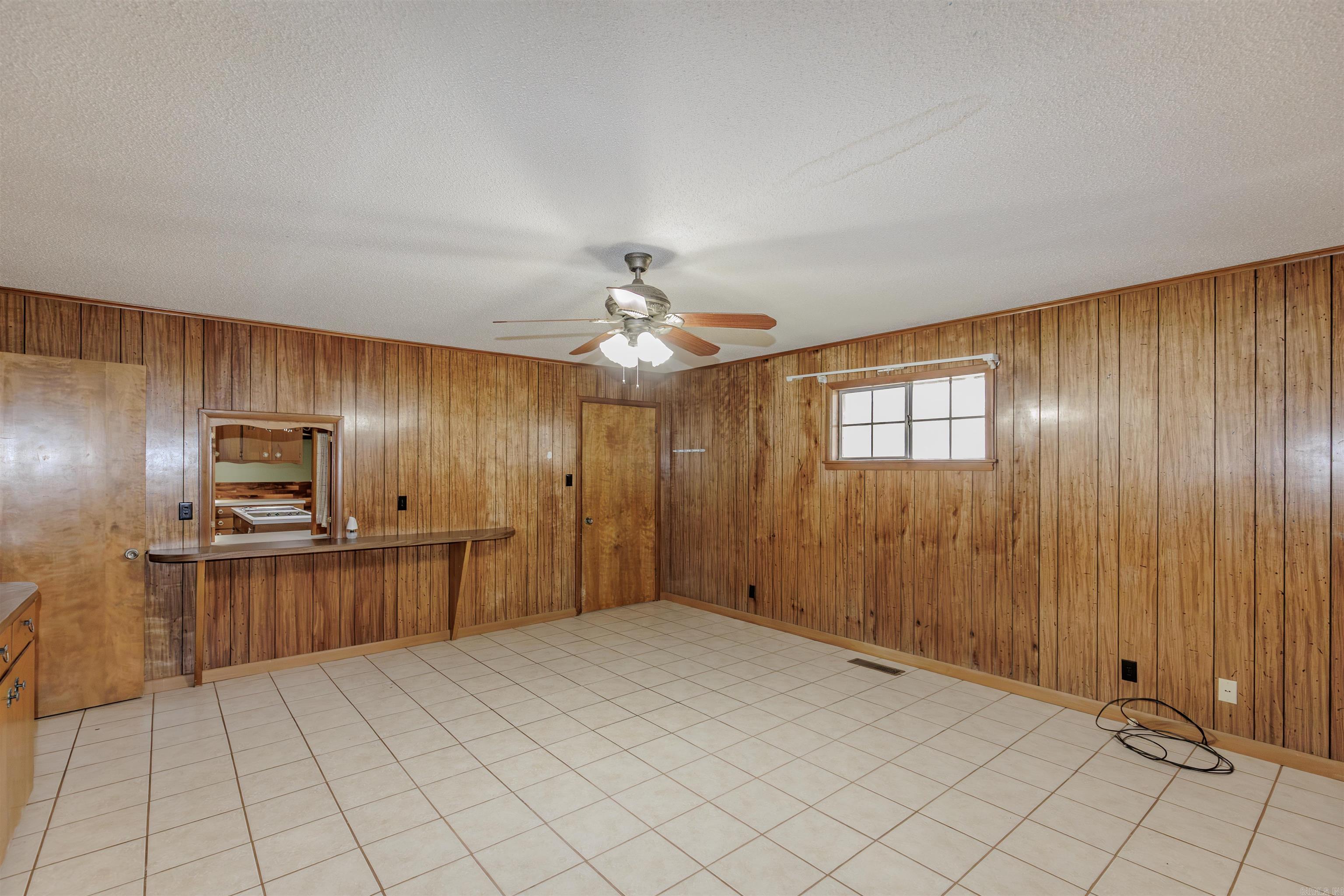 2369 Hwy 64 Morrilton, AR 72110