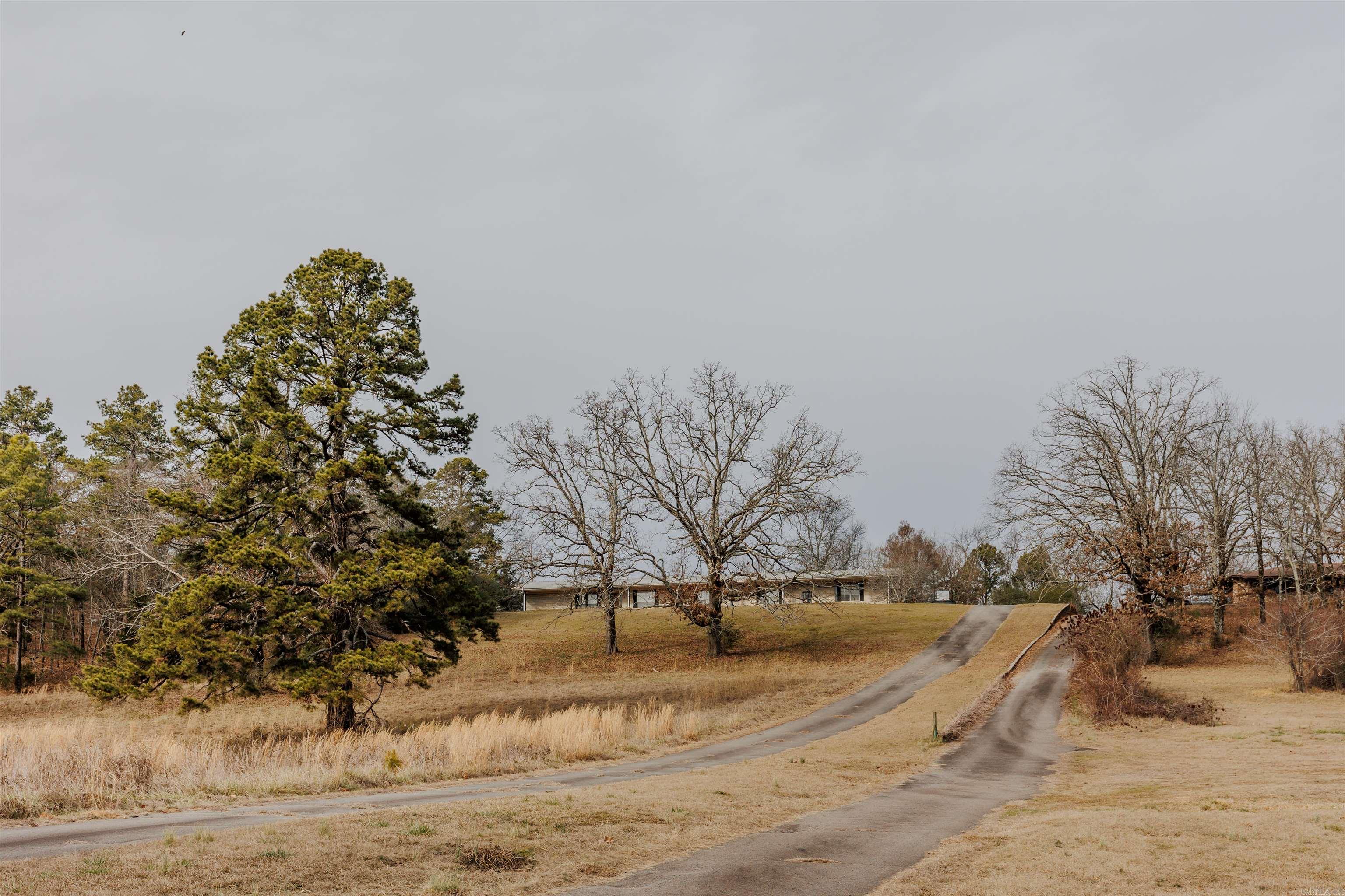 2369 Hwy 64 Morrilton, AR 72110