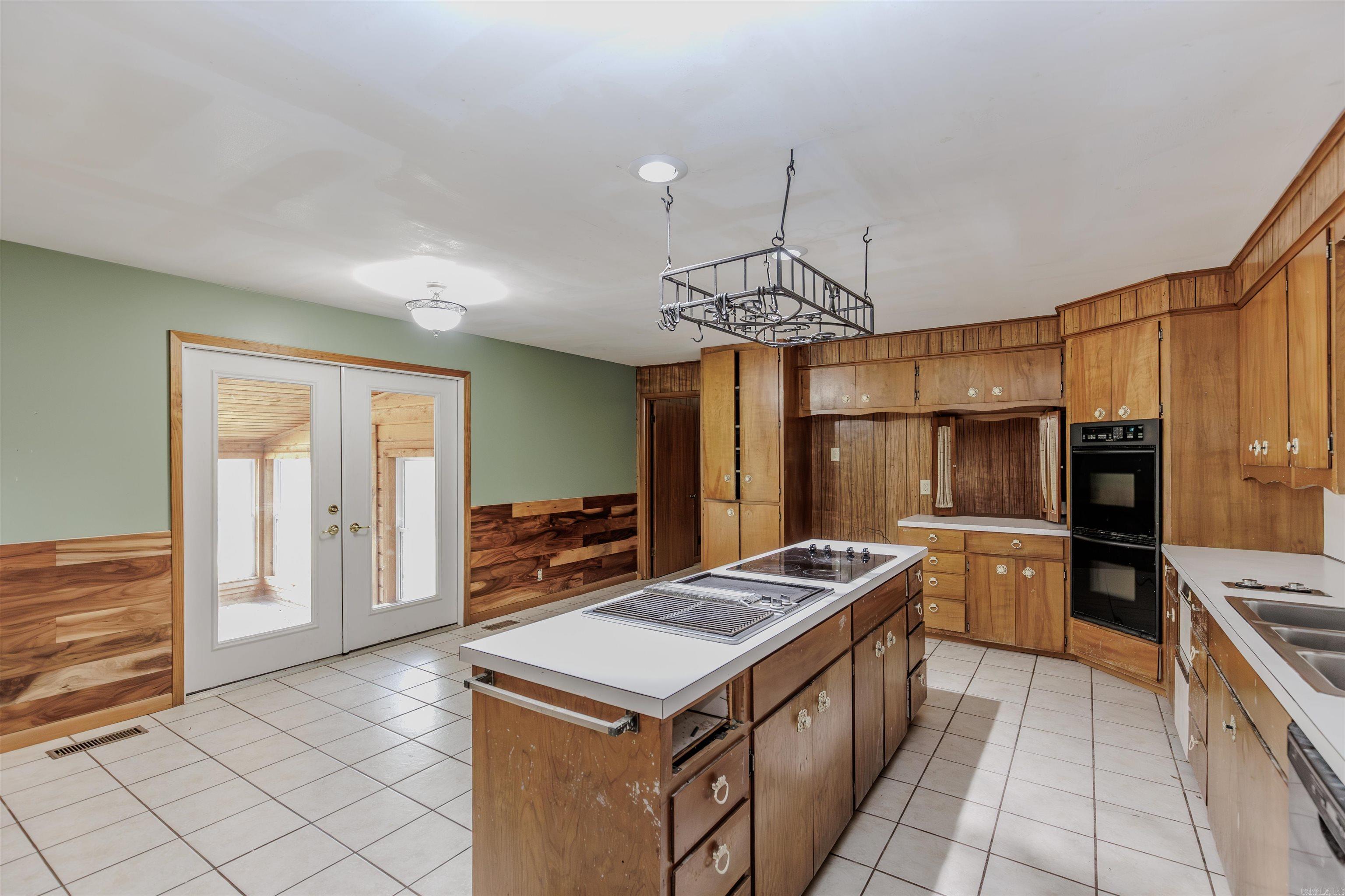 2369 Hwy 64 Morrilton, AR 72110