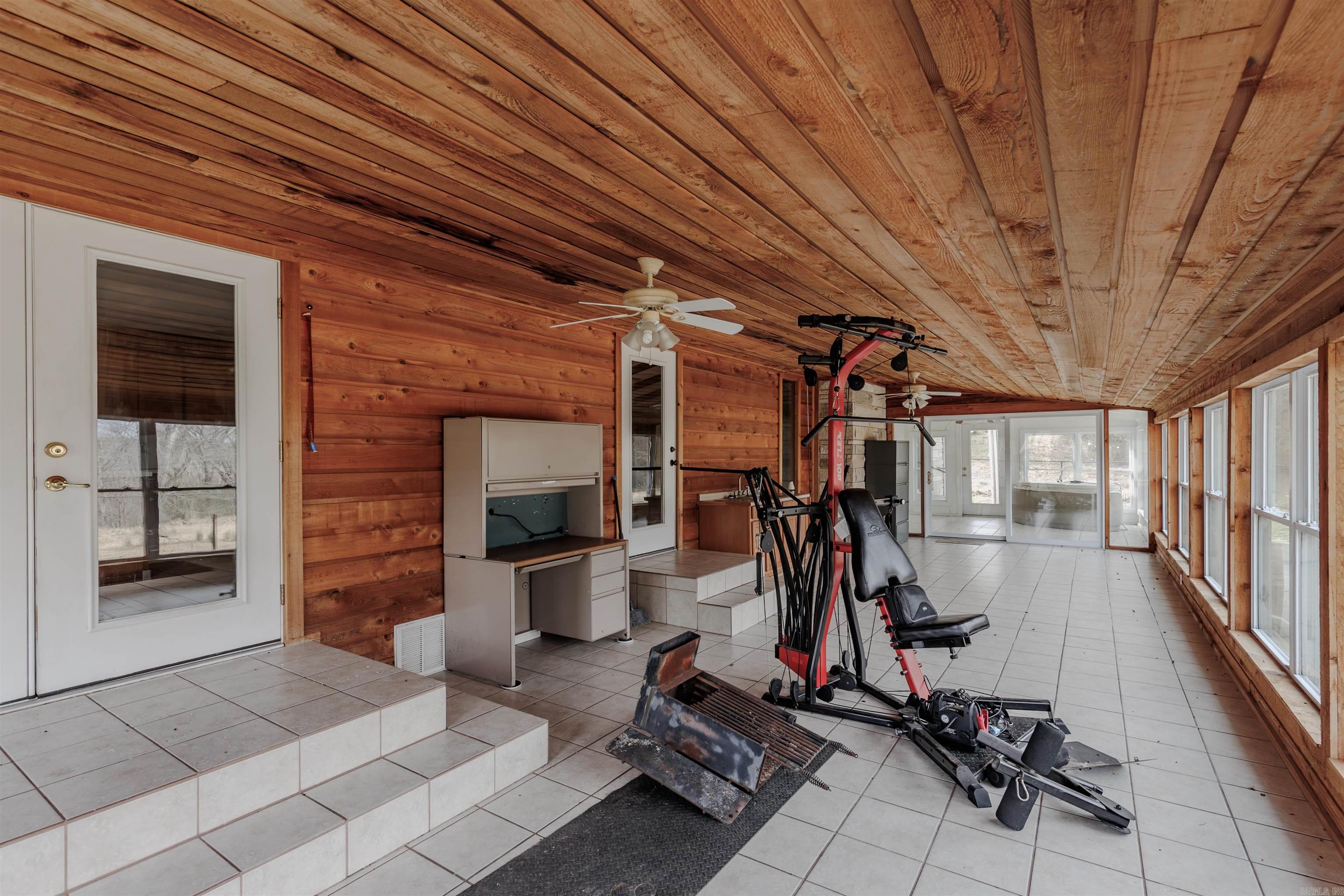 2369 Hwy 64 Morrilton, AR 72110