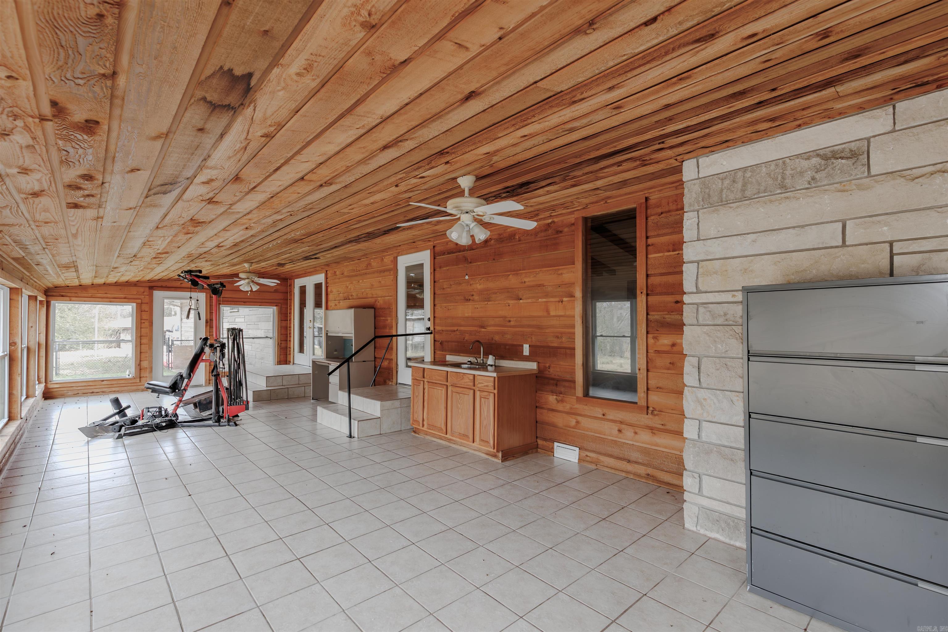 2369 Hwy 64 Morrilton, AR 72110