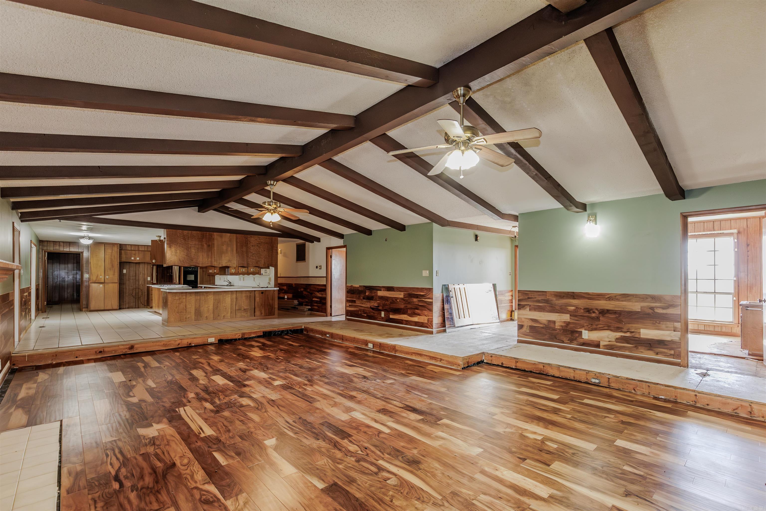 2369 Hwy 64 Morrilton, AR 72110