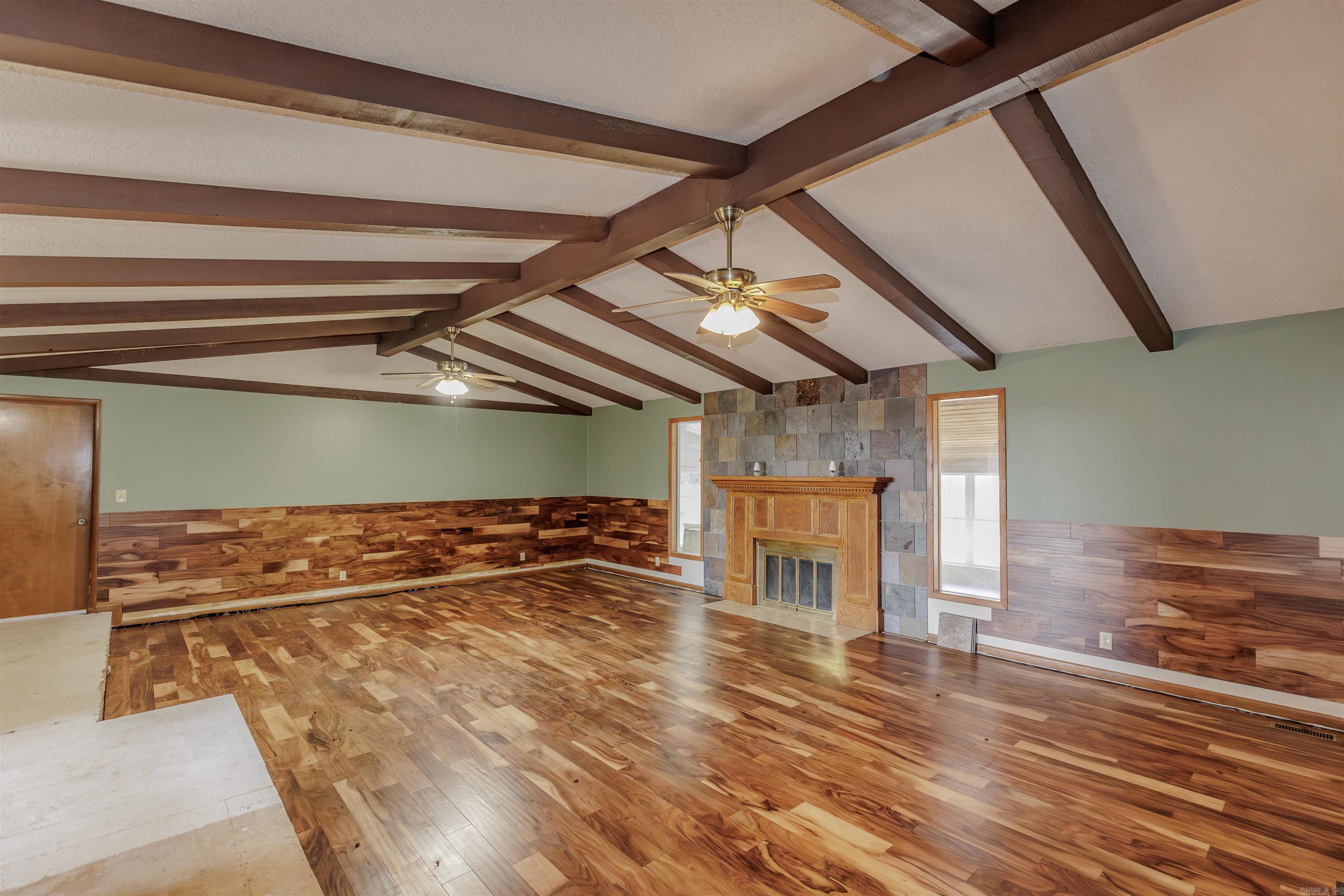 2369 Hwy 64 Morrilton, AR 72110