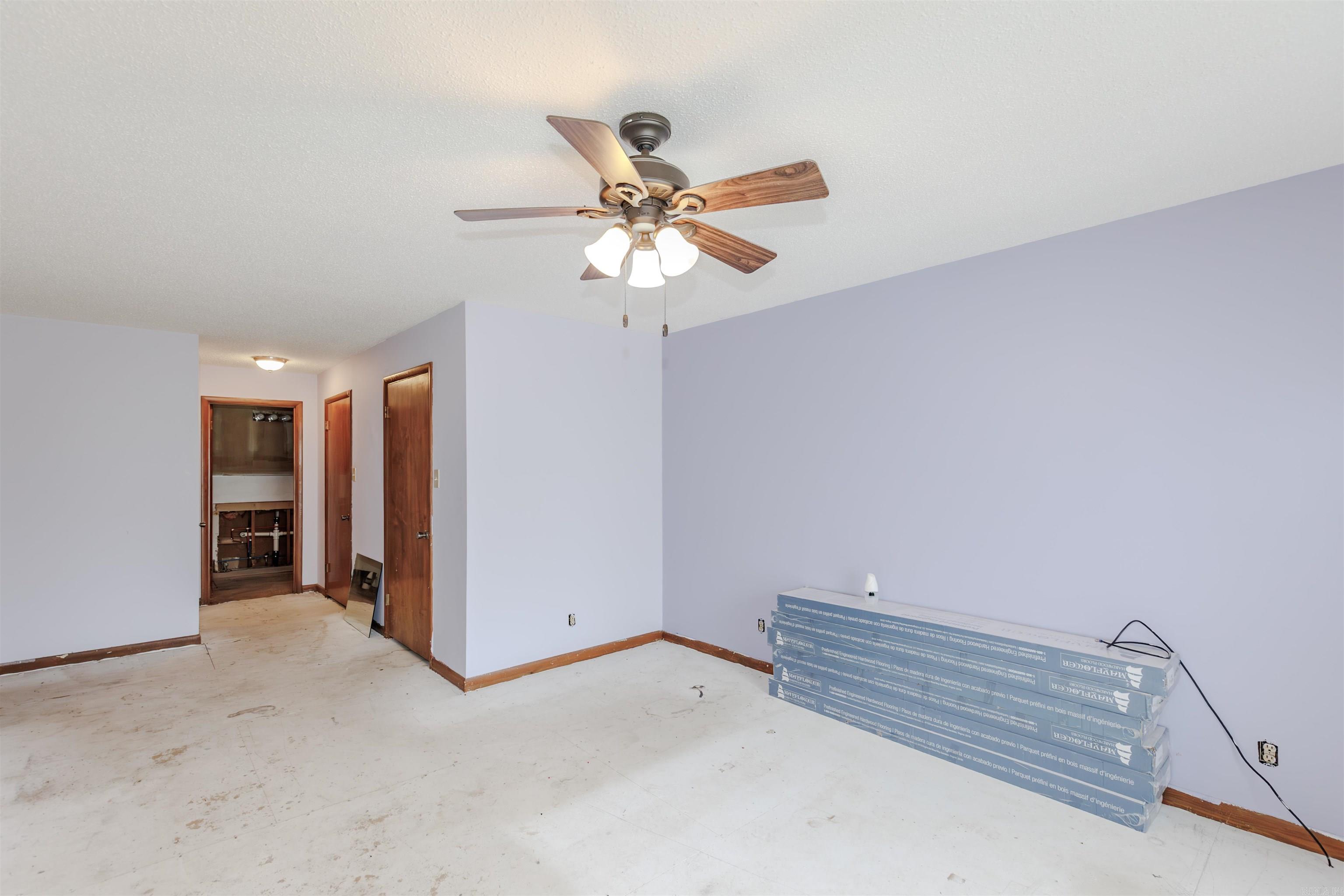 2369 Hwy 64 Morrilton, AR 72110