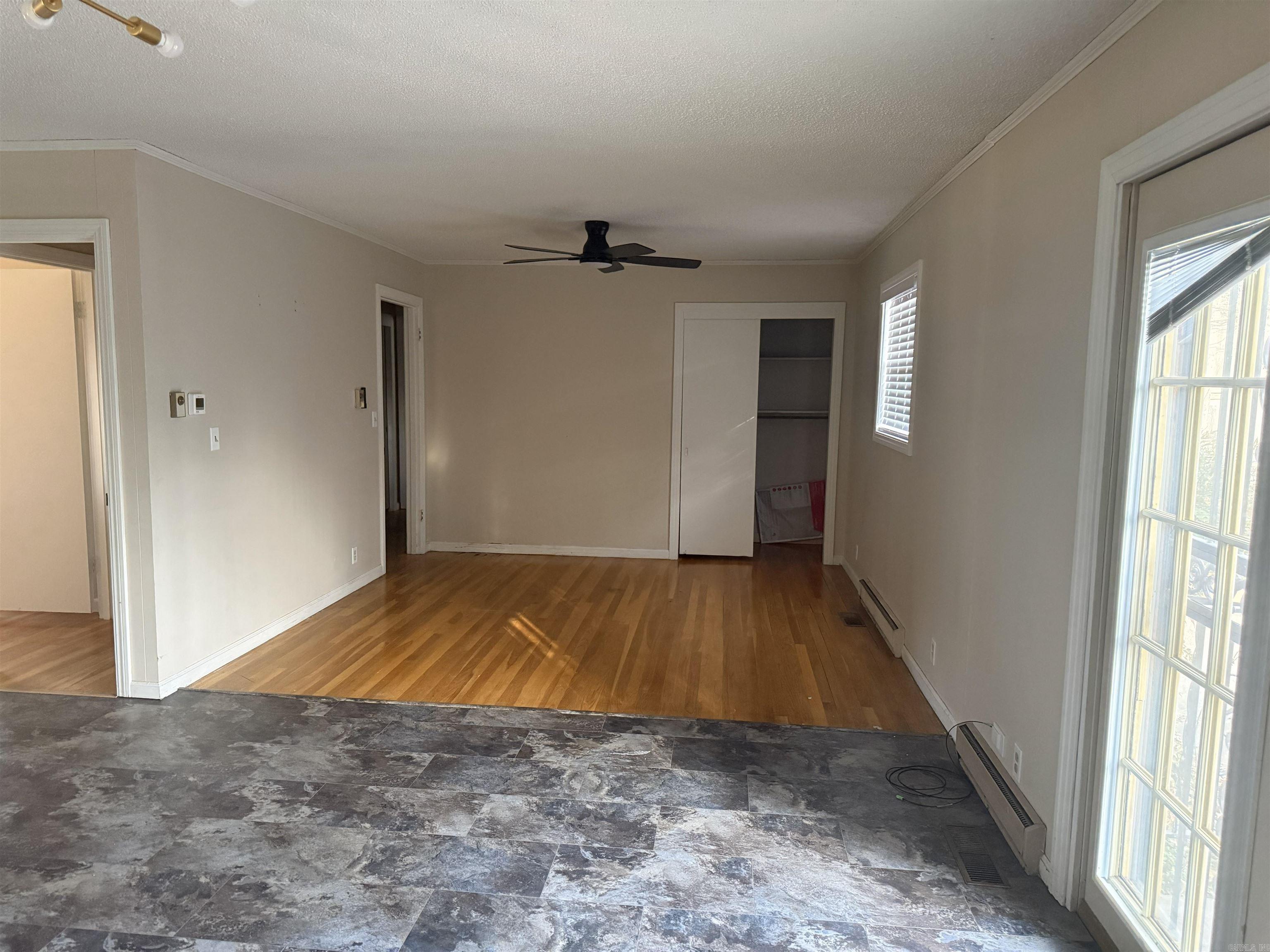 1621 Dodd Dr Wynne, AR 72396