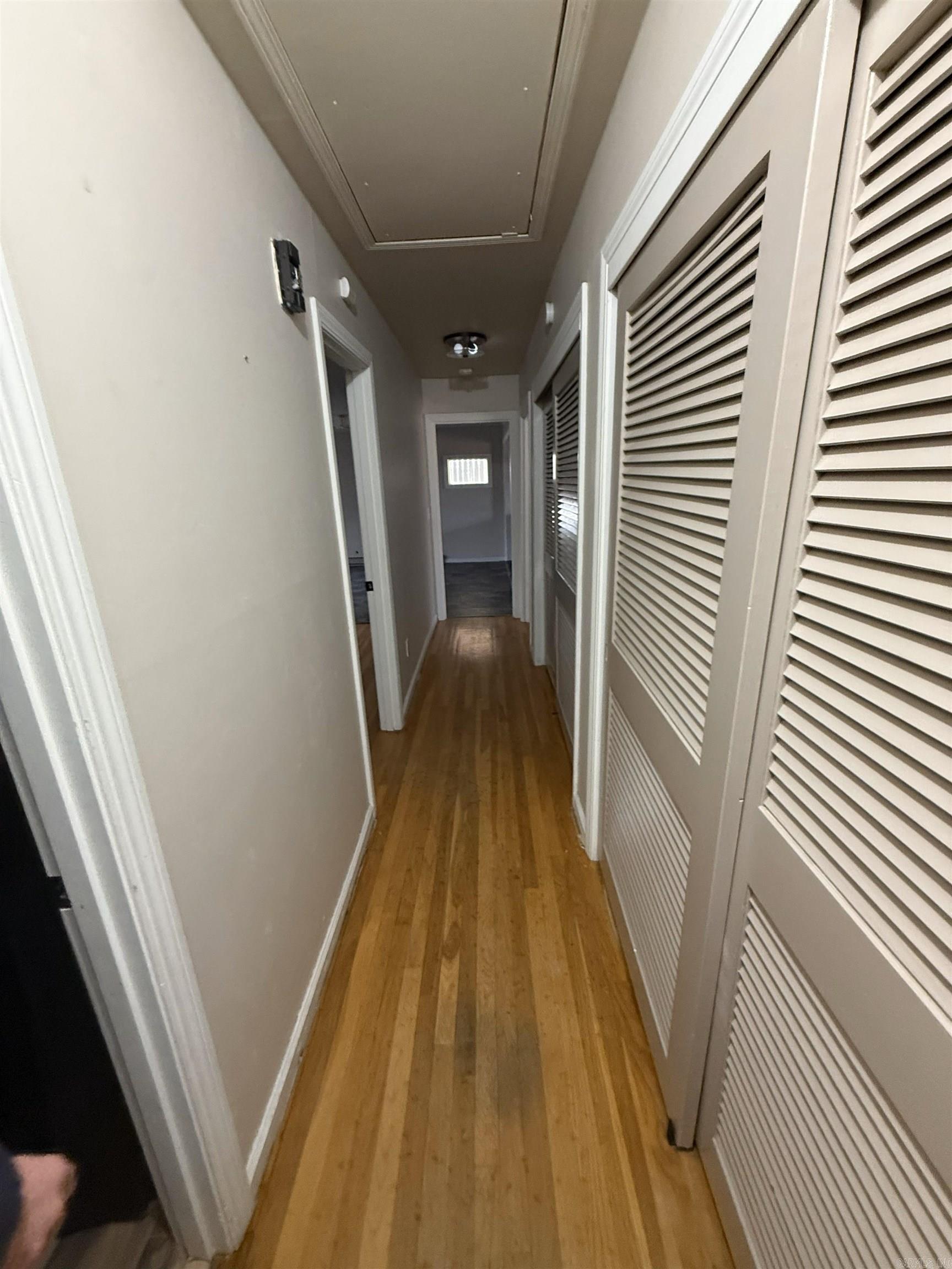 1621 Dodd Dr Wynne, AR 72396