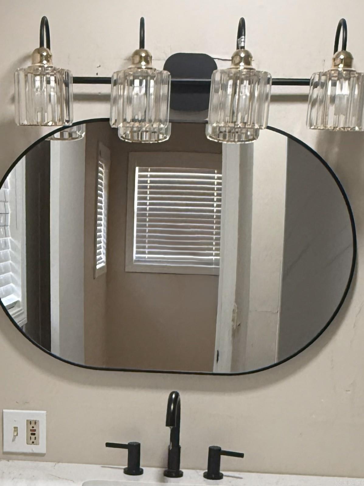 1621 Dodd Dr Wynne, AR 72396