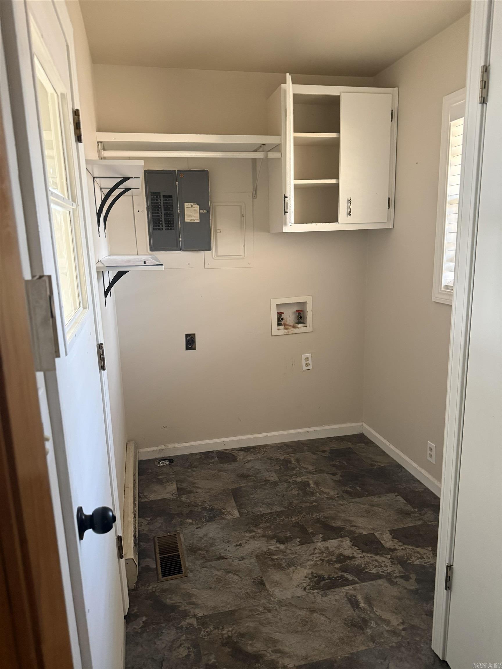 1621 Dodd Dr Wynne, AR 72396