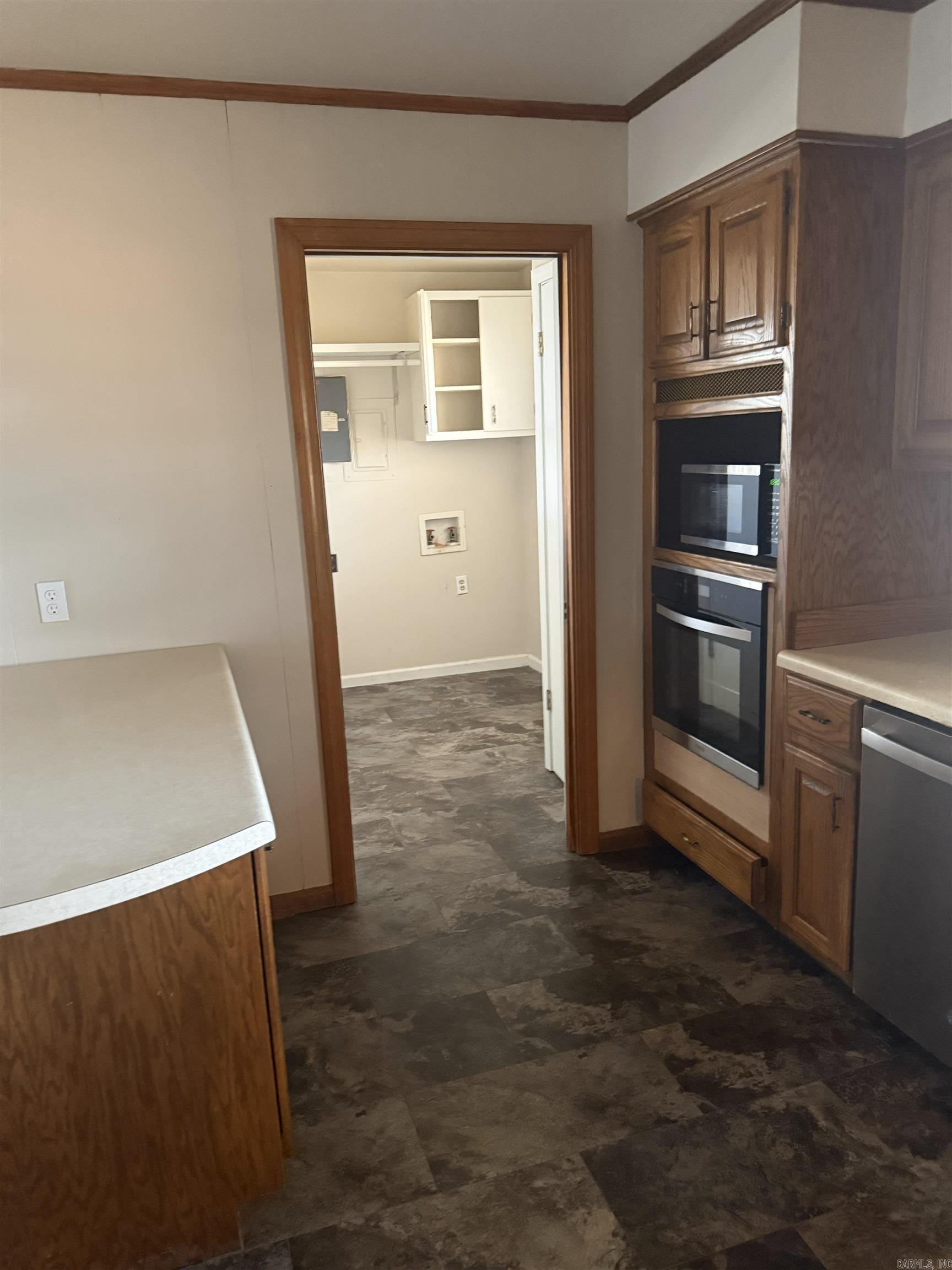 1621 Dodd Dr Wynne, AR 72396