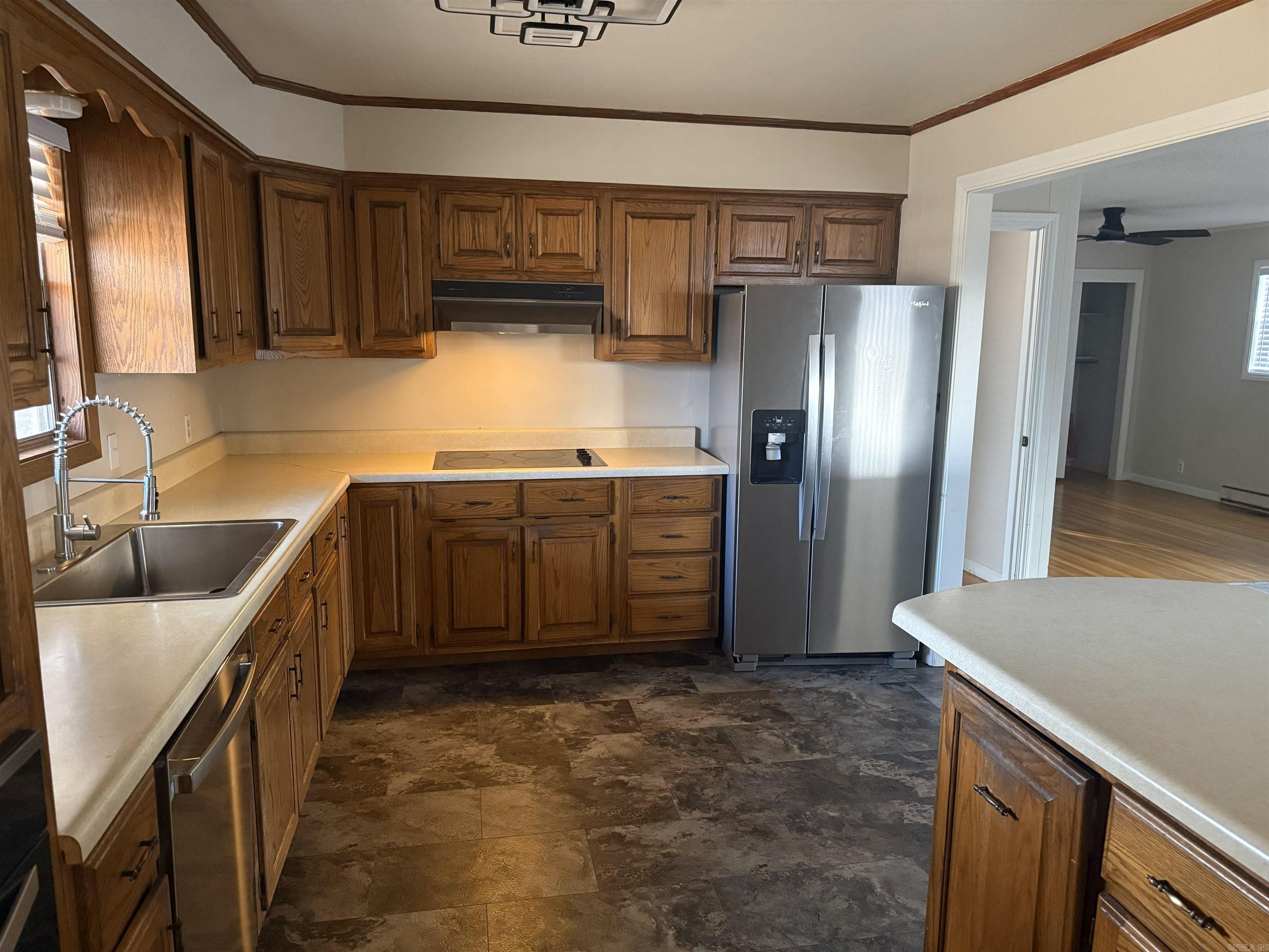 1621 Dodd Dr Wynne, AR 72396