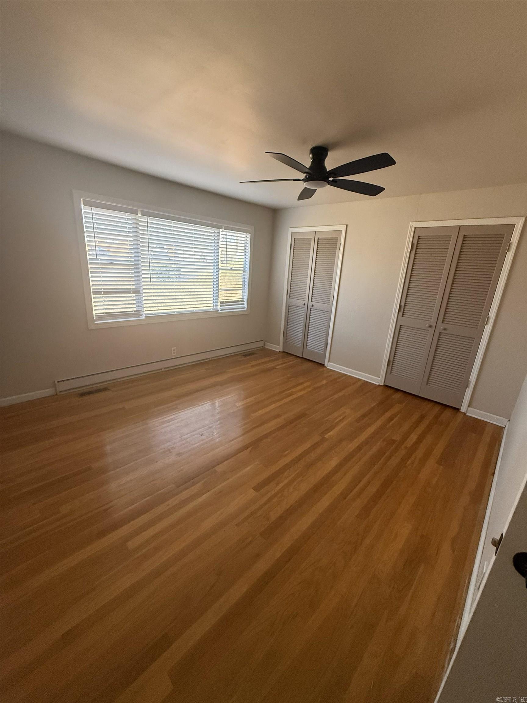 1621 Dodd Dr Wynne, AR 72396