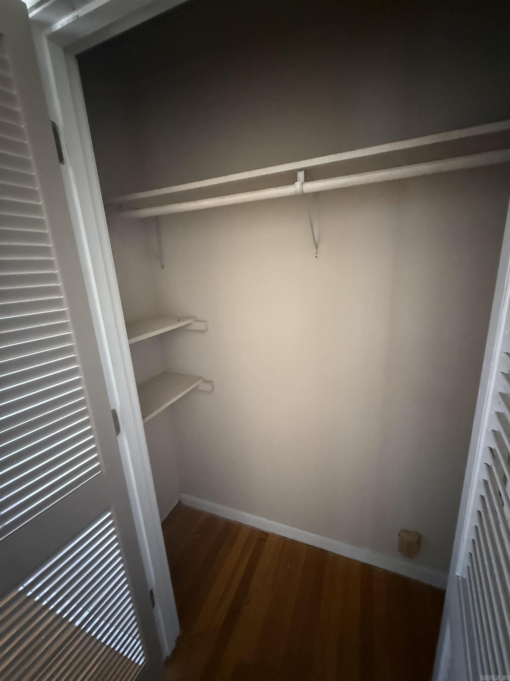 1621 Dodd Dr Wynne, AR 72396