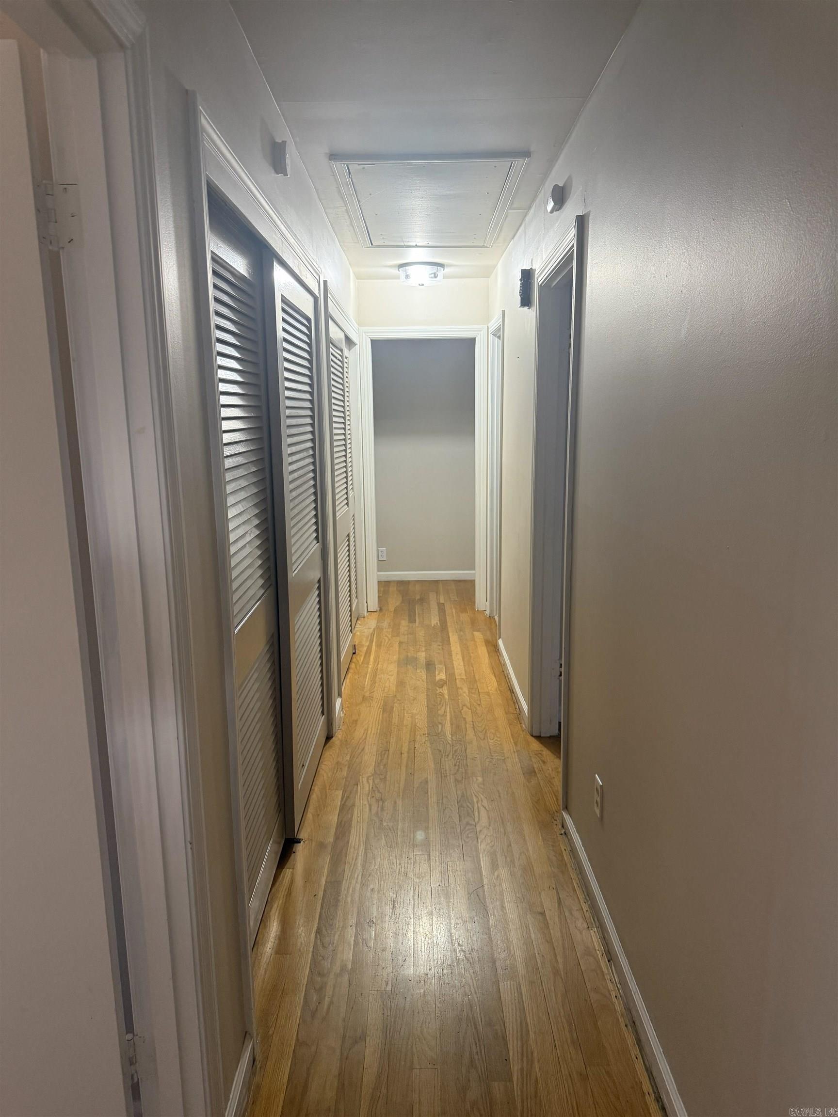 1621 Dodd Dr Wynne, AR 72396