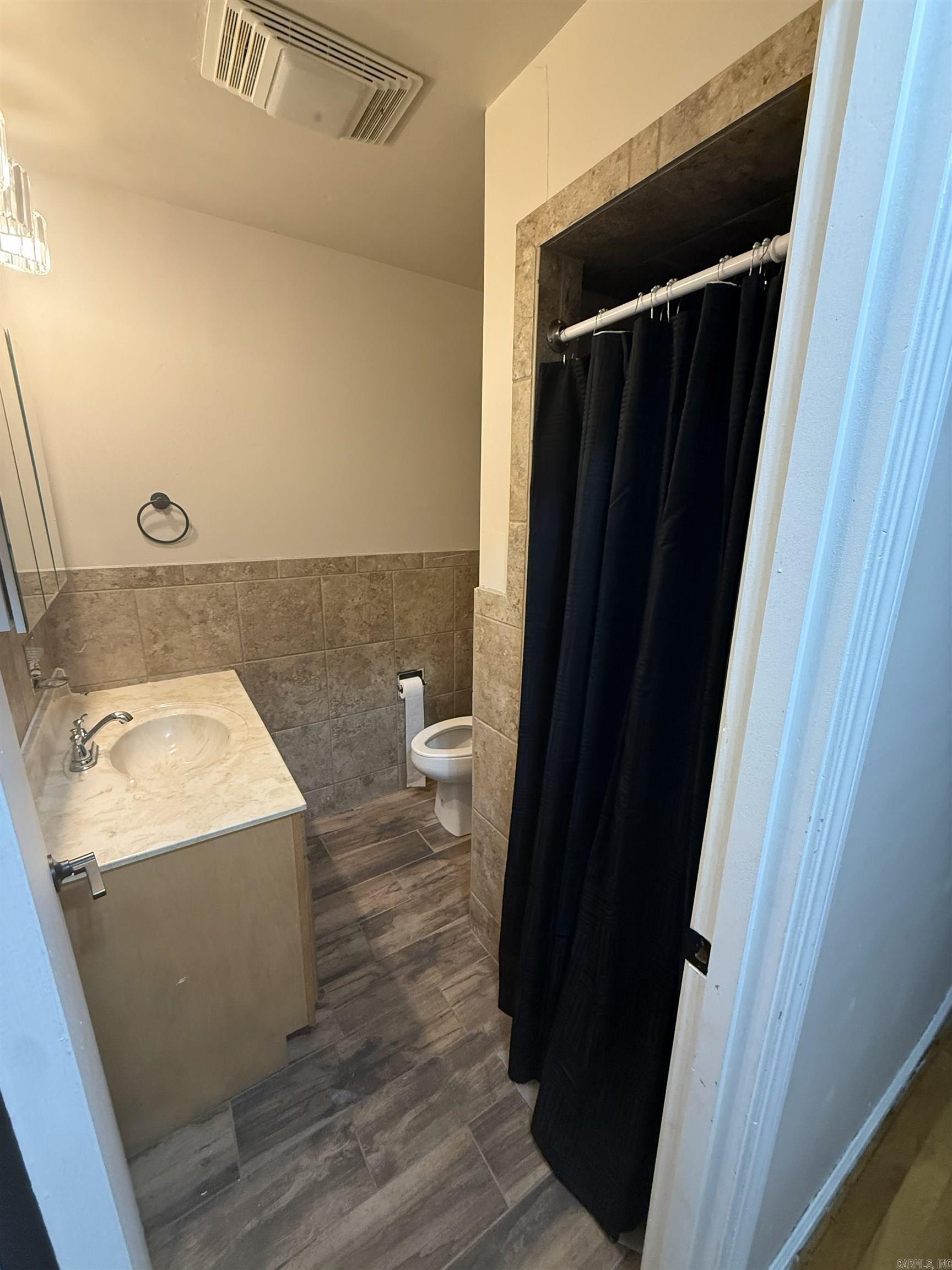 1621 Dodd Dr Wynne, AR 72396