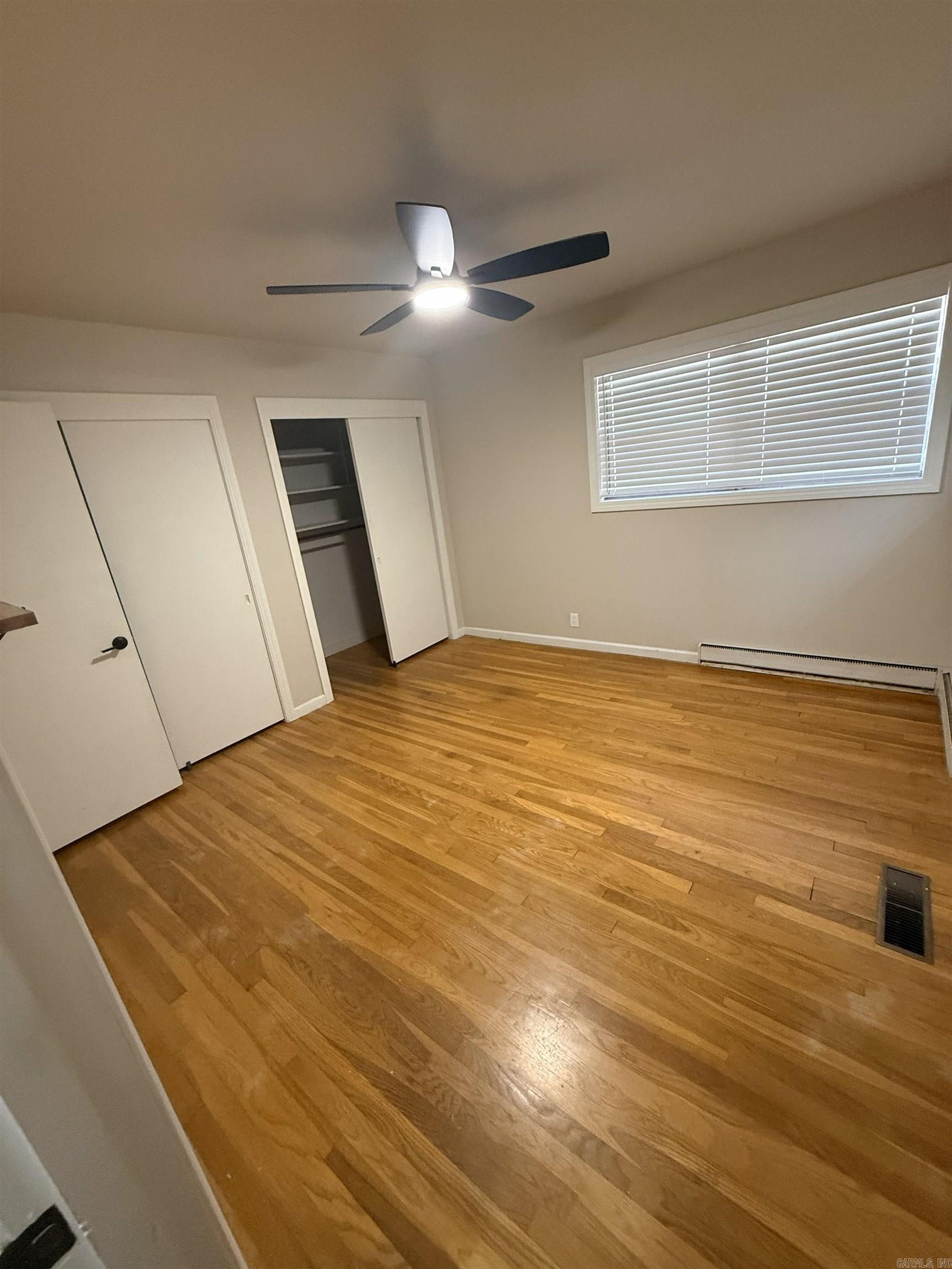 1621 Dodd Dr Wynne, AR 72396