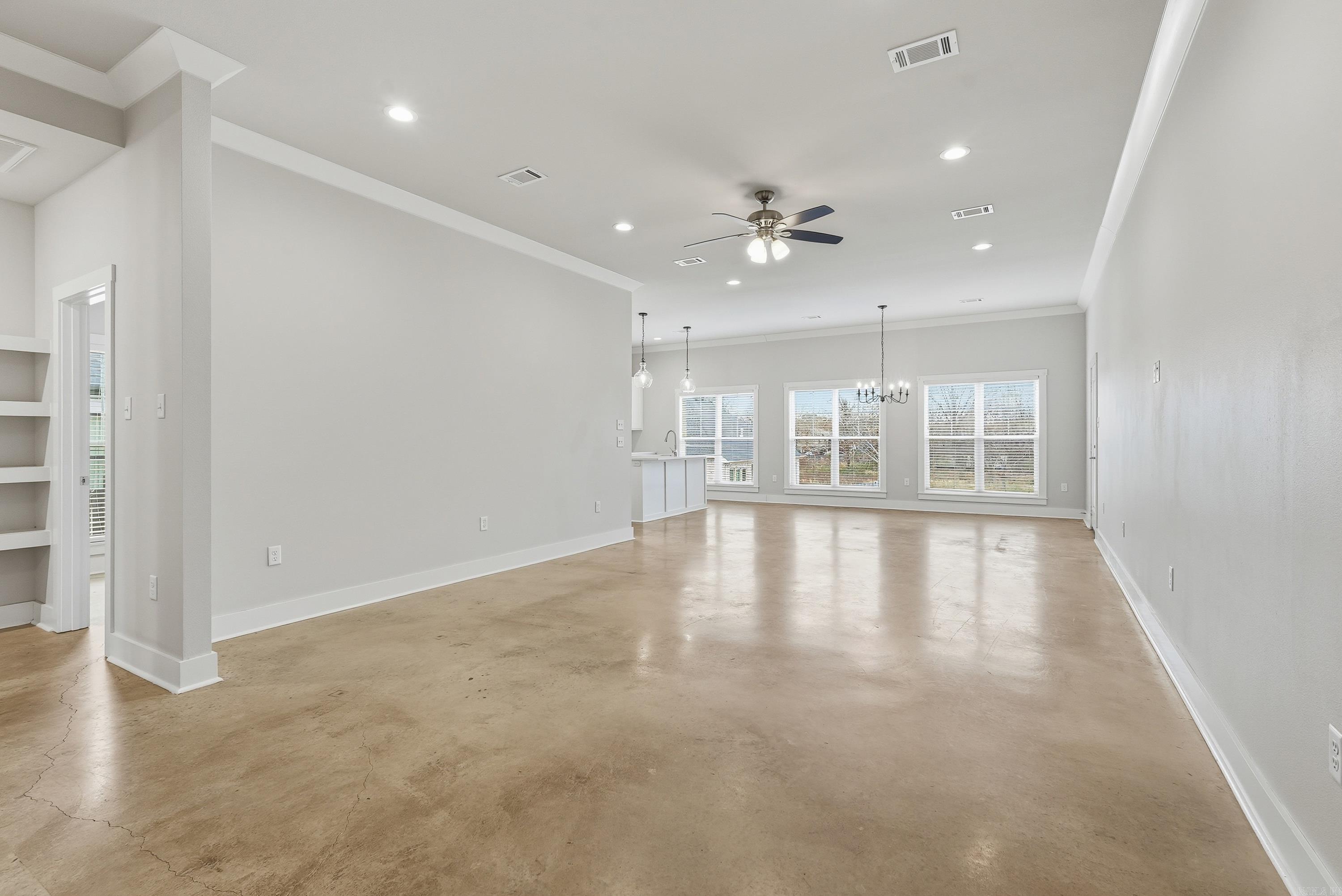 1635 Poteete Drive  Conway, AR