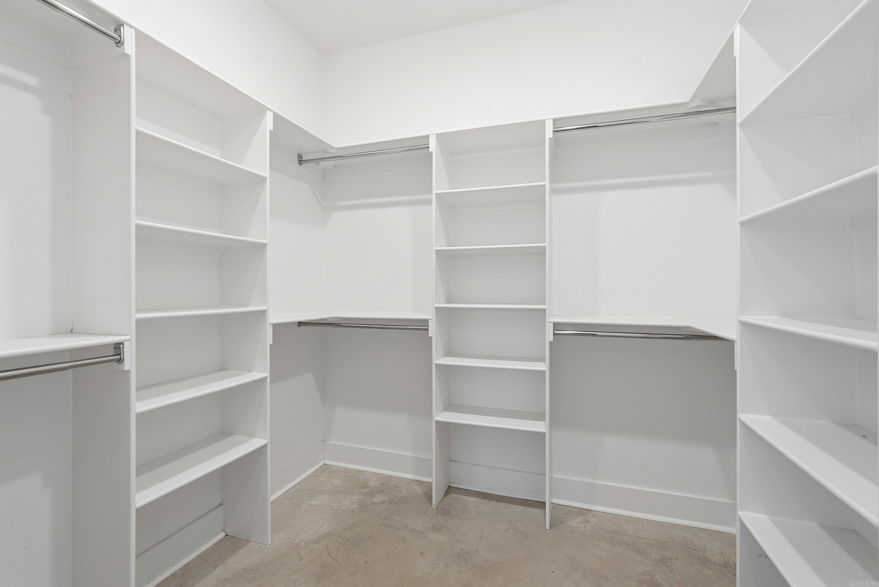 1635 Poteete Drive  Conway, AR