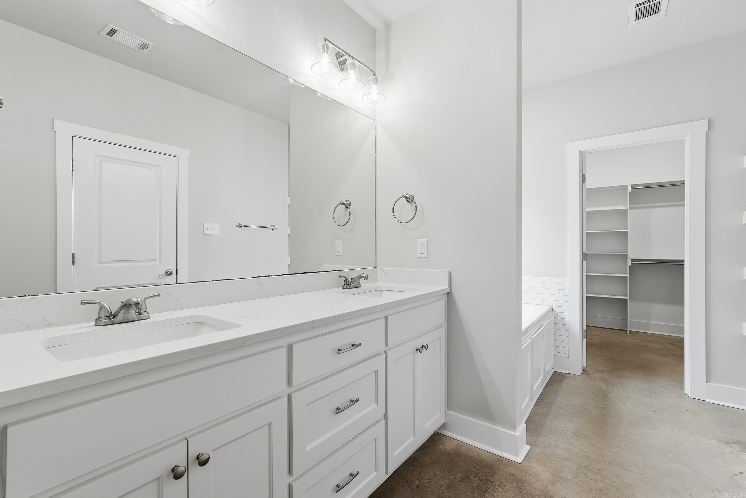 1635 Poteete Drive  Conway, AR