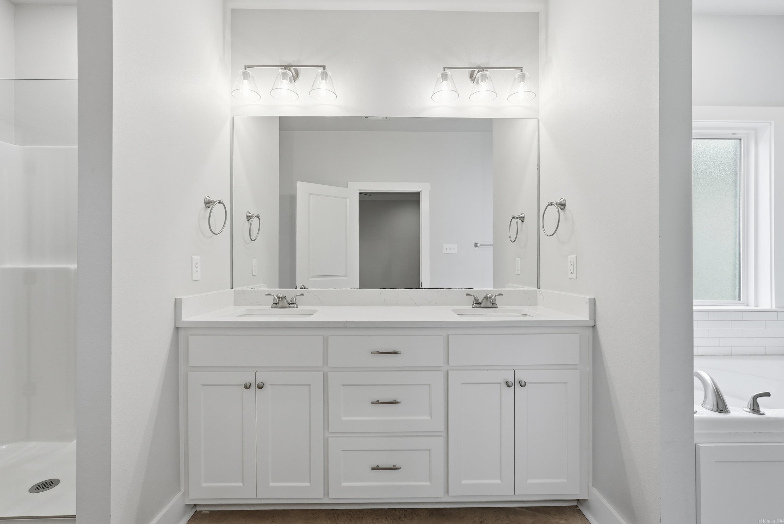 1635 Poteete Drive  Conway, AR