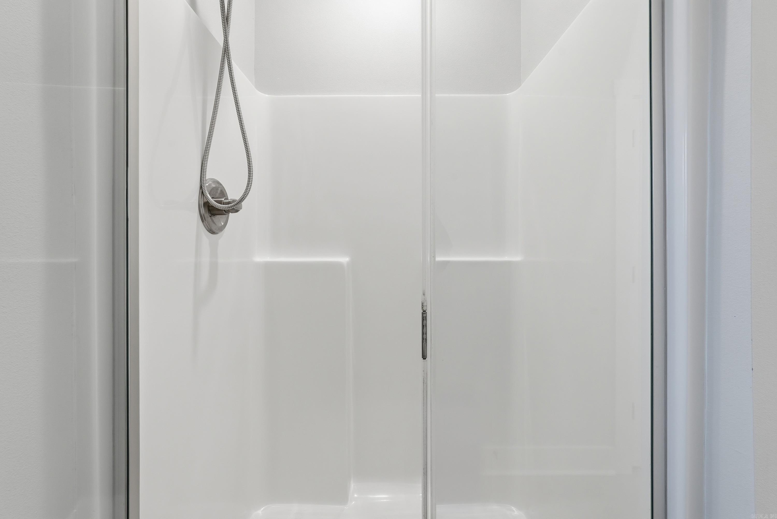 1635 Poteete Drive  Conway, AR