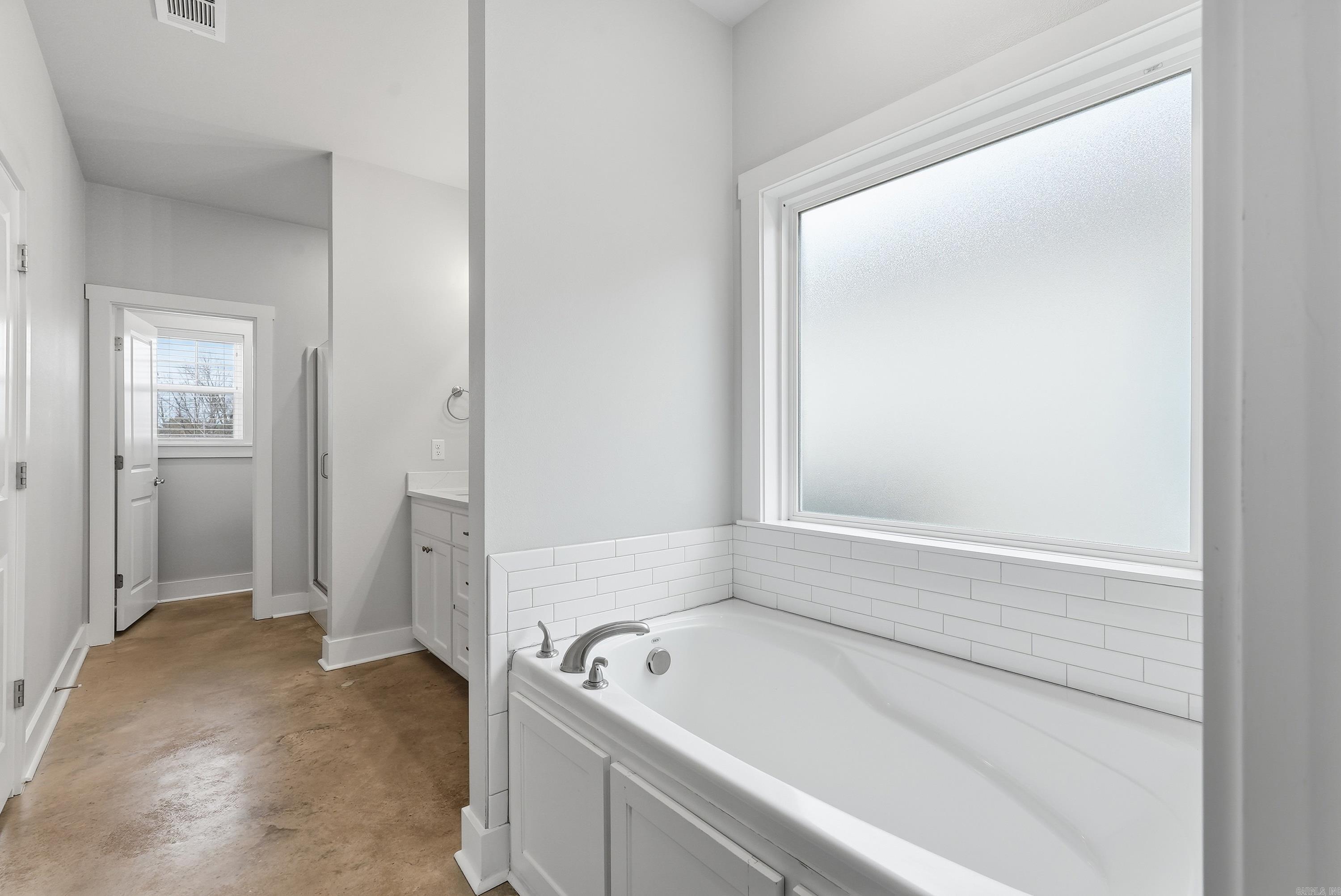 1635 Poteete Drive  Conway, AR