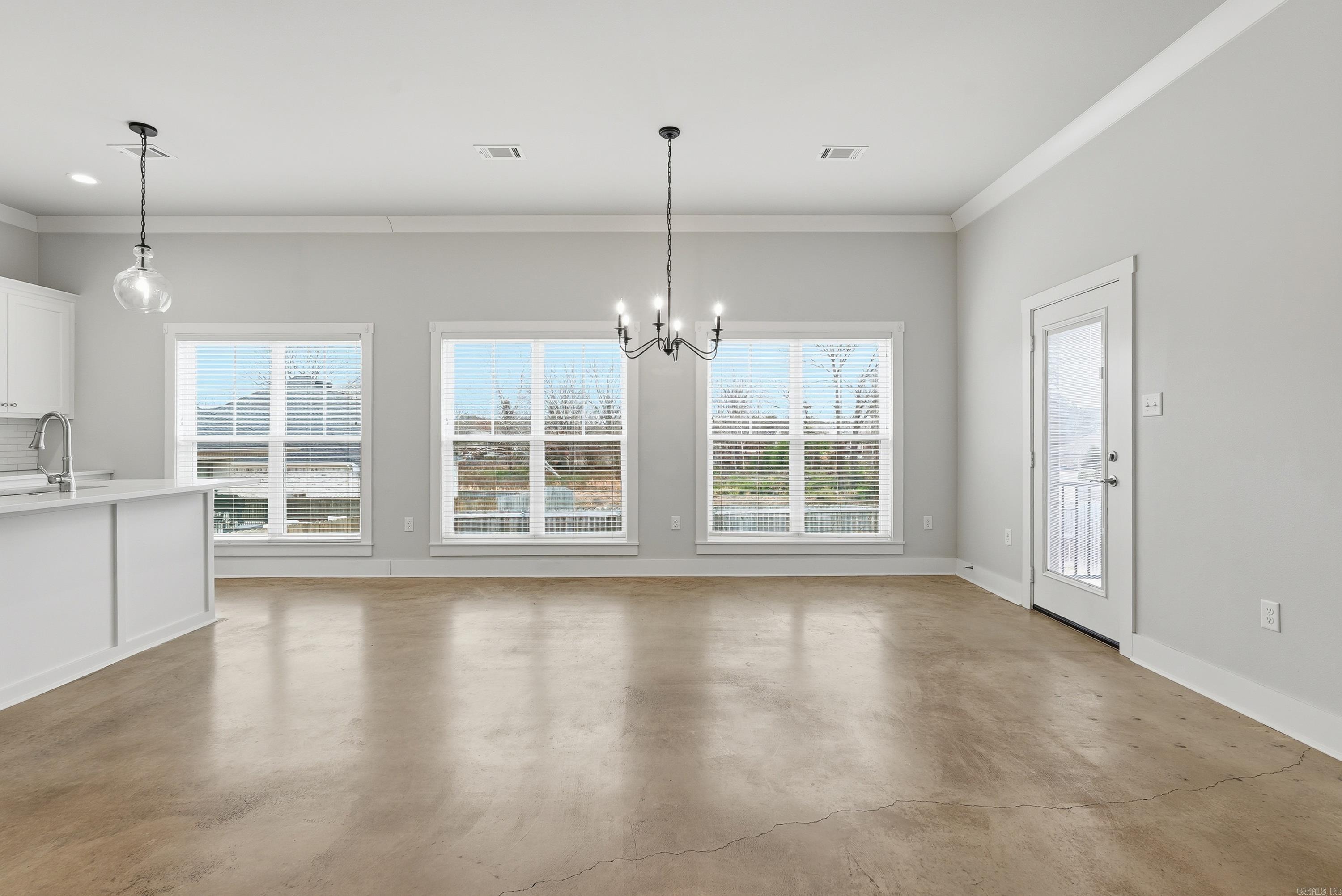 1635 Poteete Drive  Conway, AR