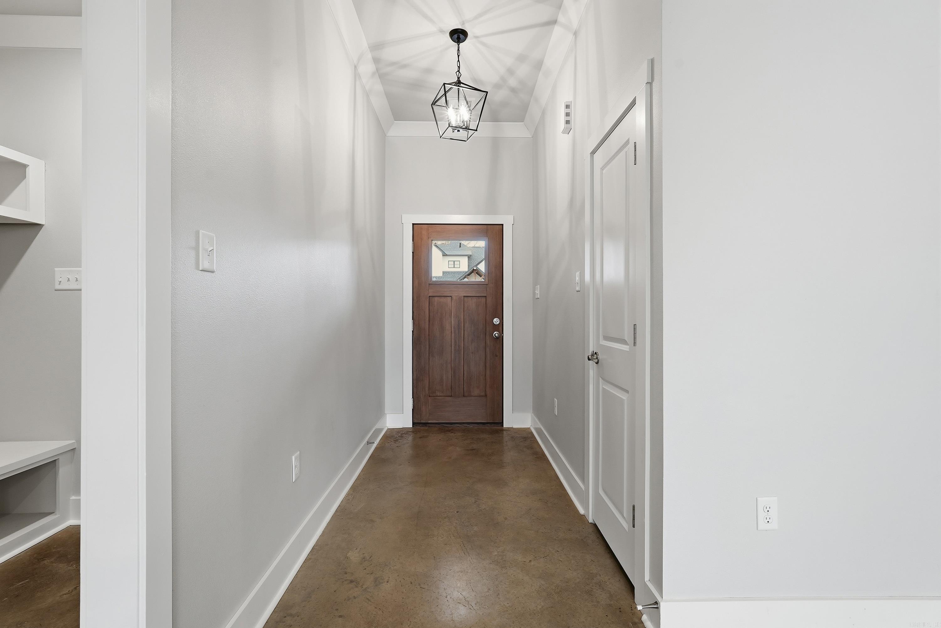 1635 Poteete Drive  Conway, AR