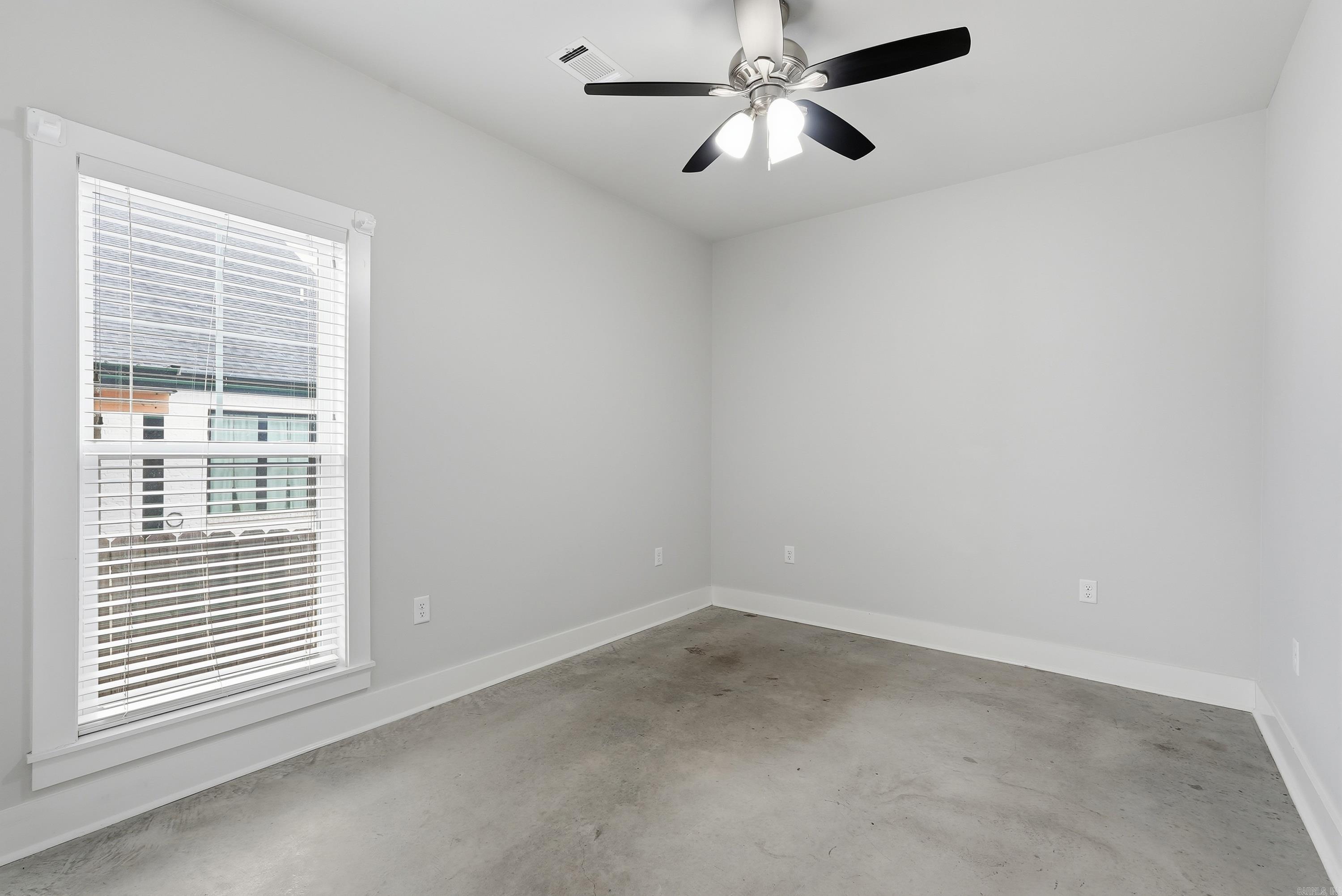 1635 Poteete Drive  Conway, AR