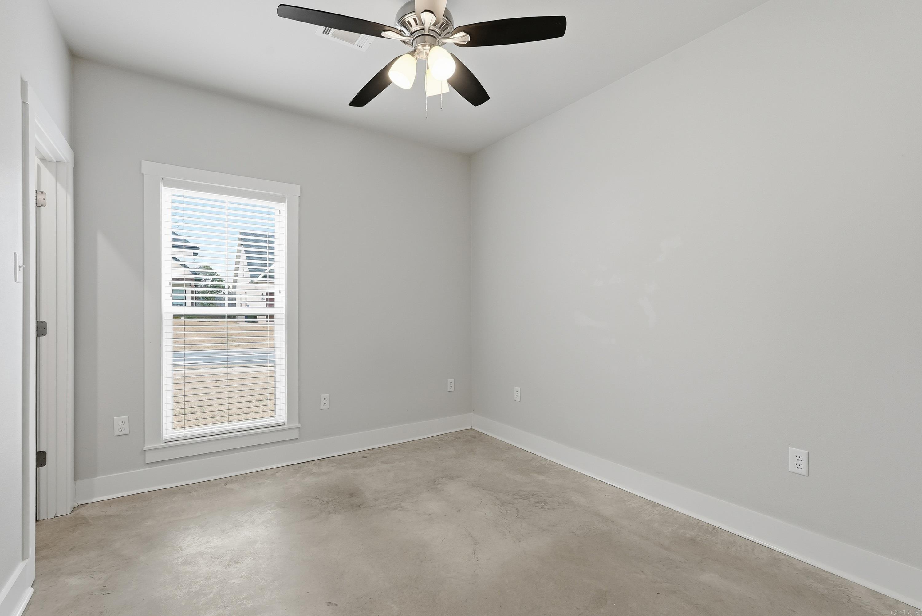 1635 Poteete Drive  Conway, AR