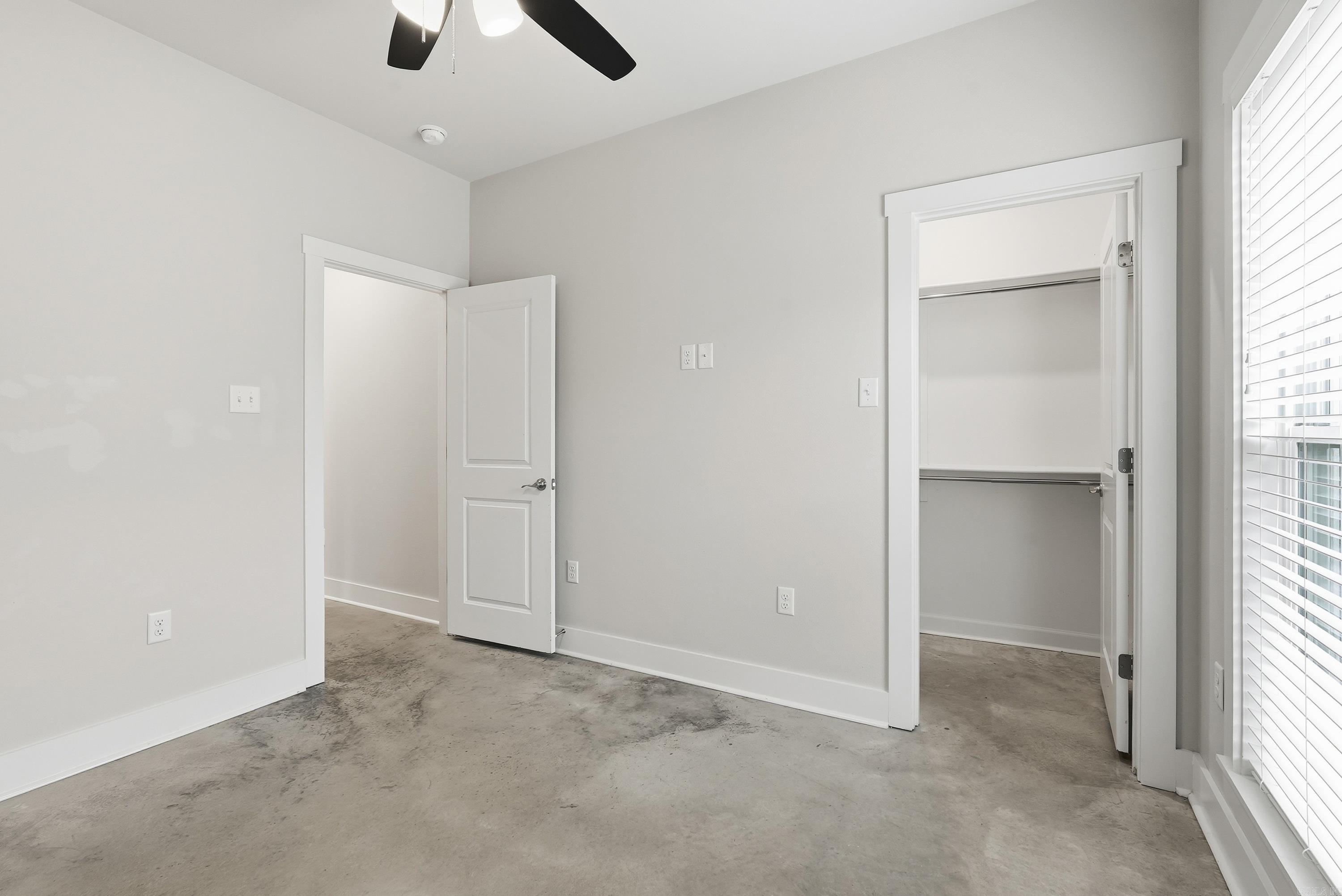 1635 Poteete Drive  Conway, AR