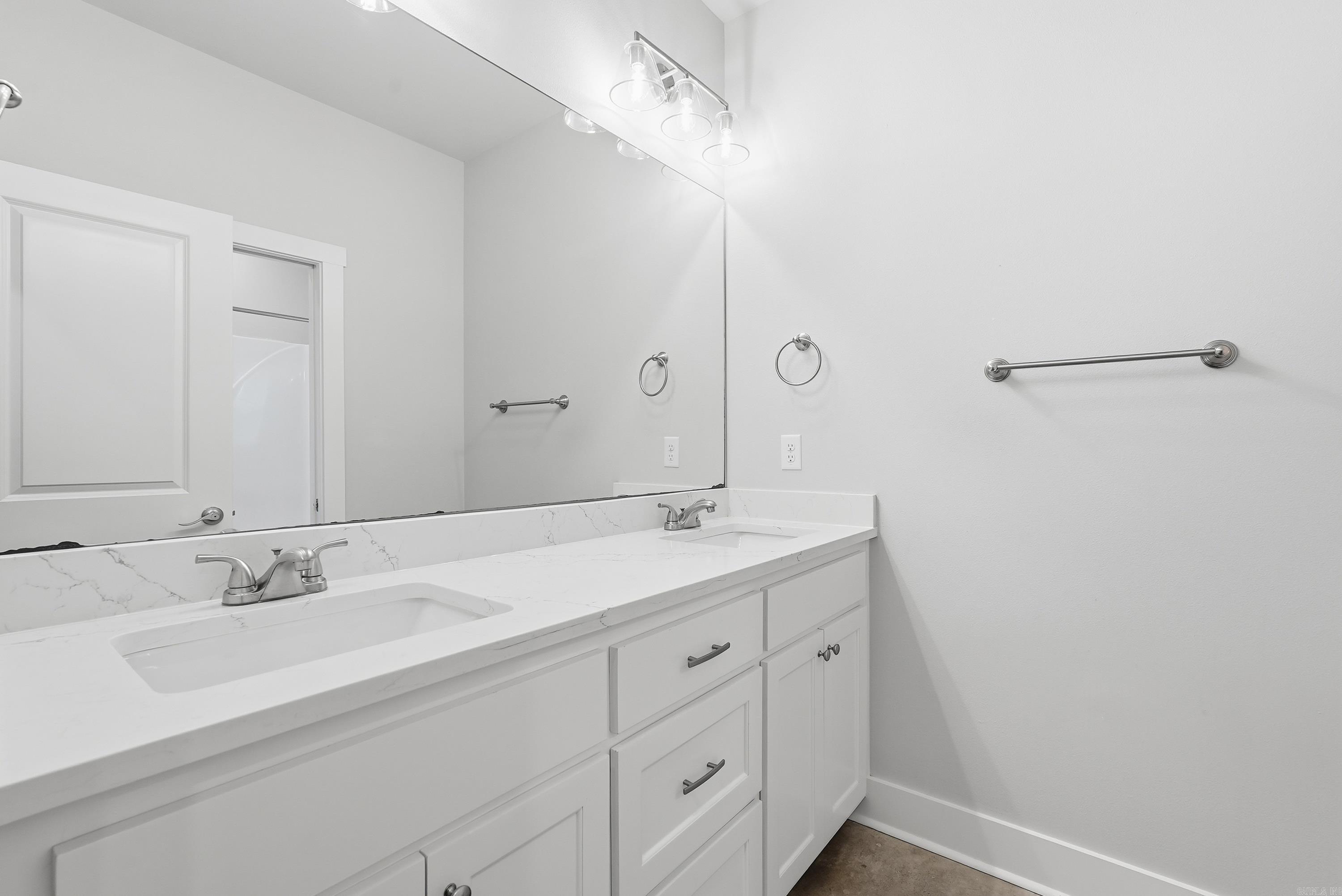 1635 Poteete Drive  Conway, AR