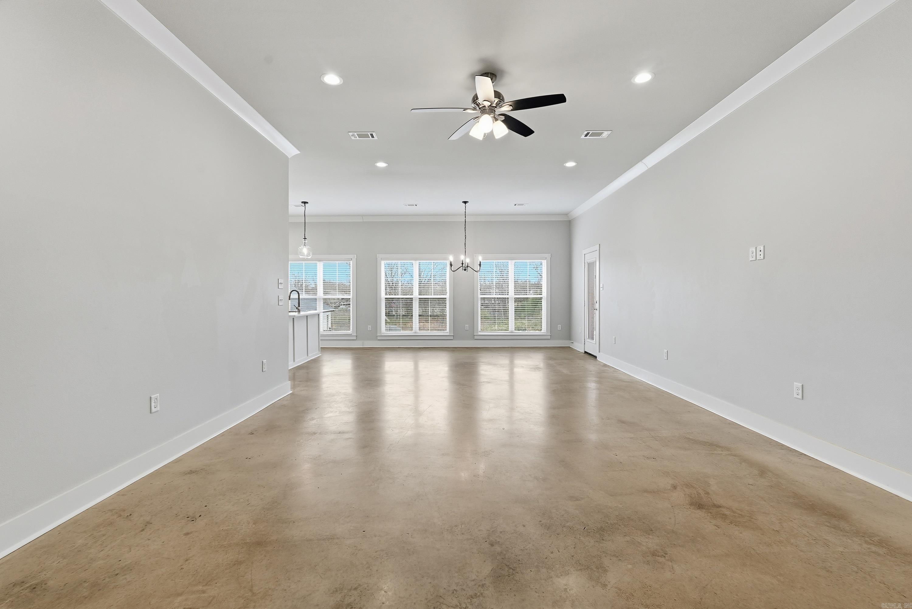 1635 Poteete Drive  Conway, AR