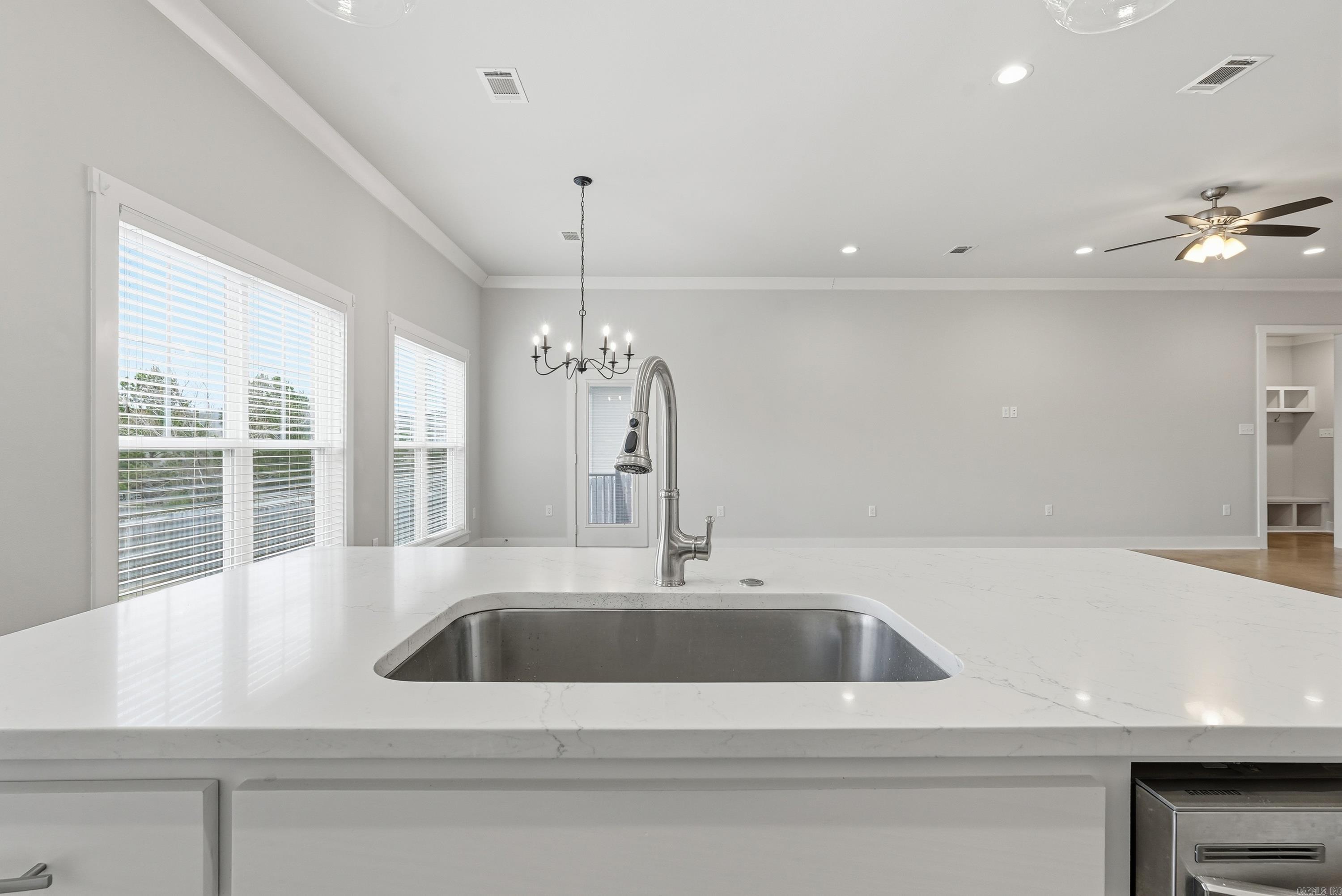 1635 Poteete Drive  Conway, AR