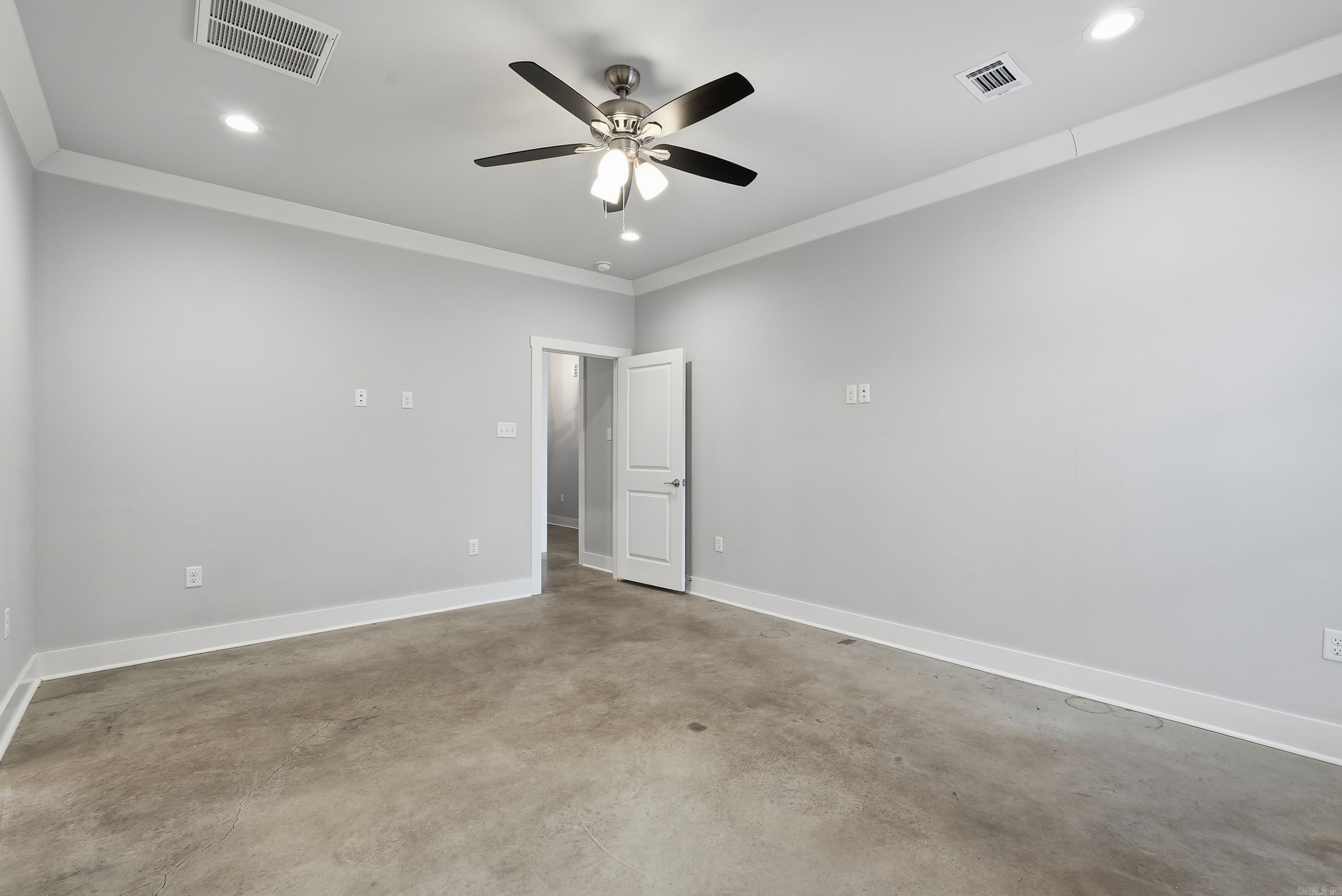 1635 Poteete Drive  Conway, AR