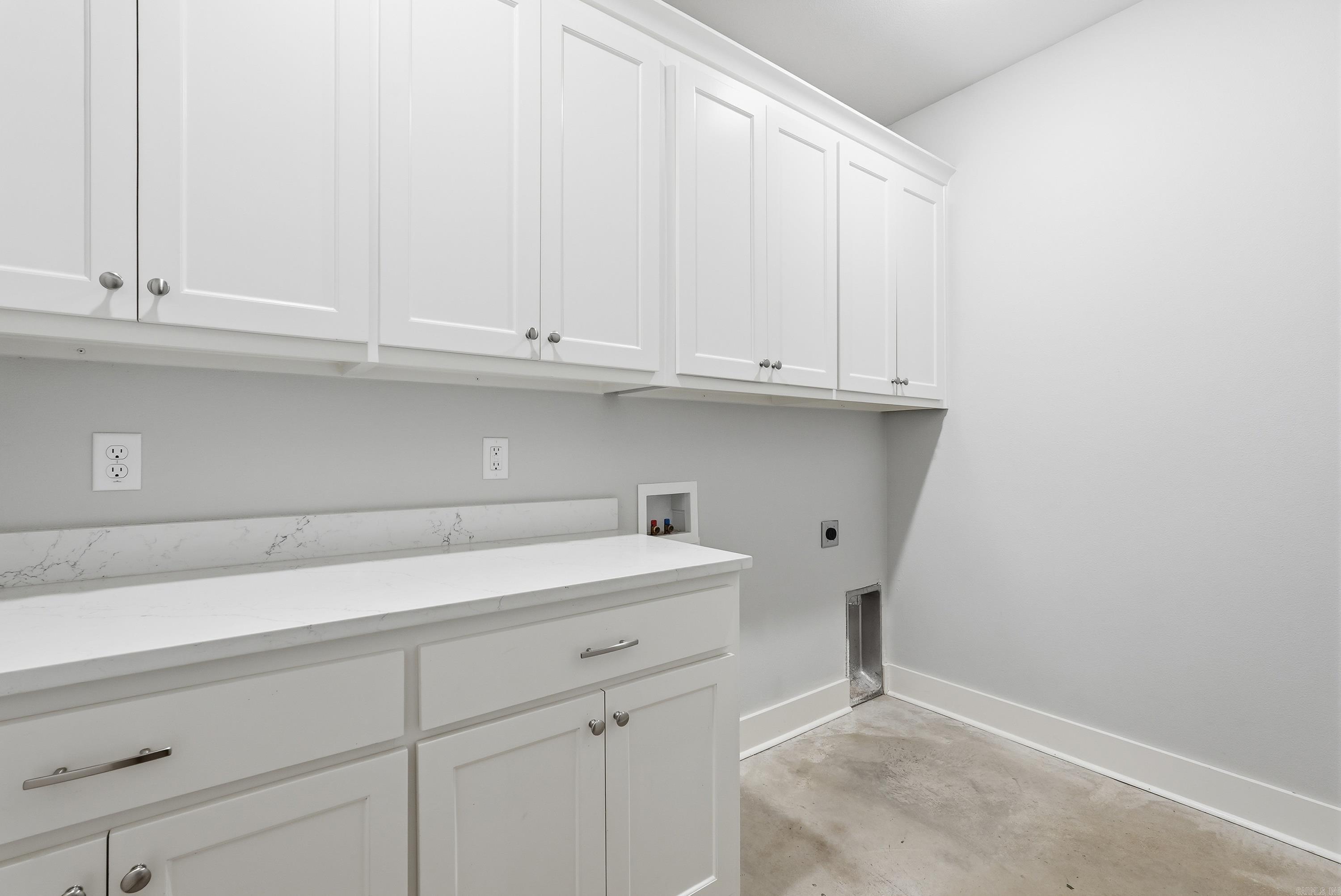 1635 Poteete Drive  Conway, AR