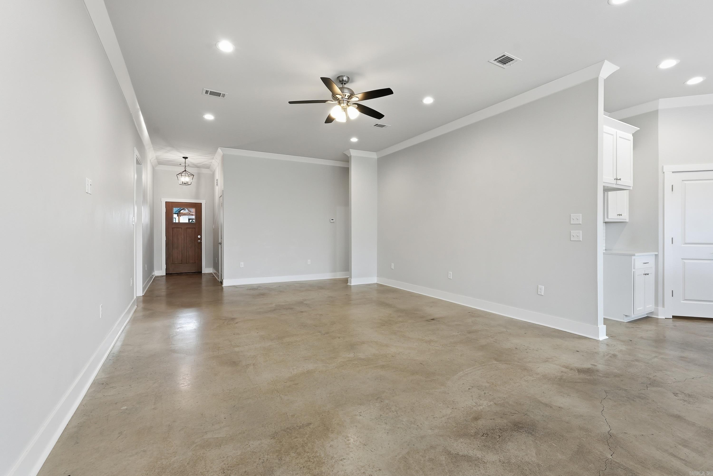 1635 Poteete Drive  Conway, AR