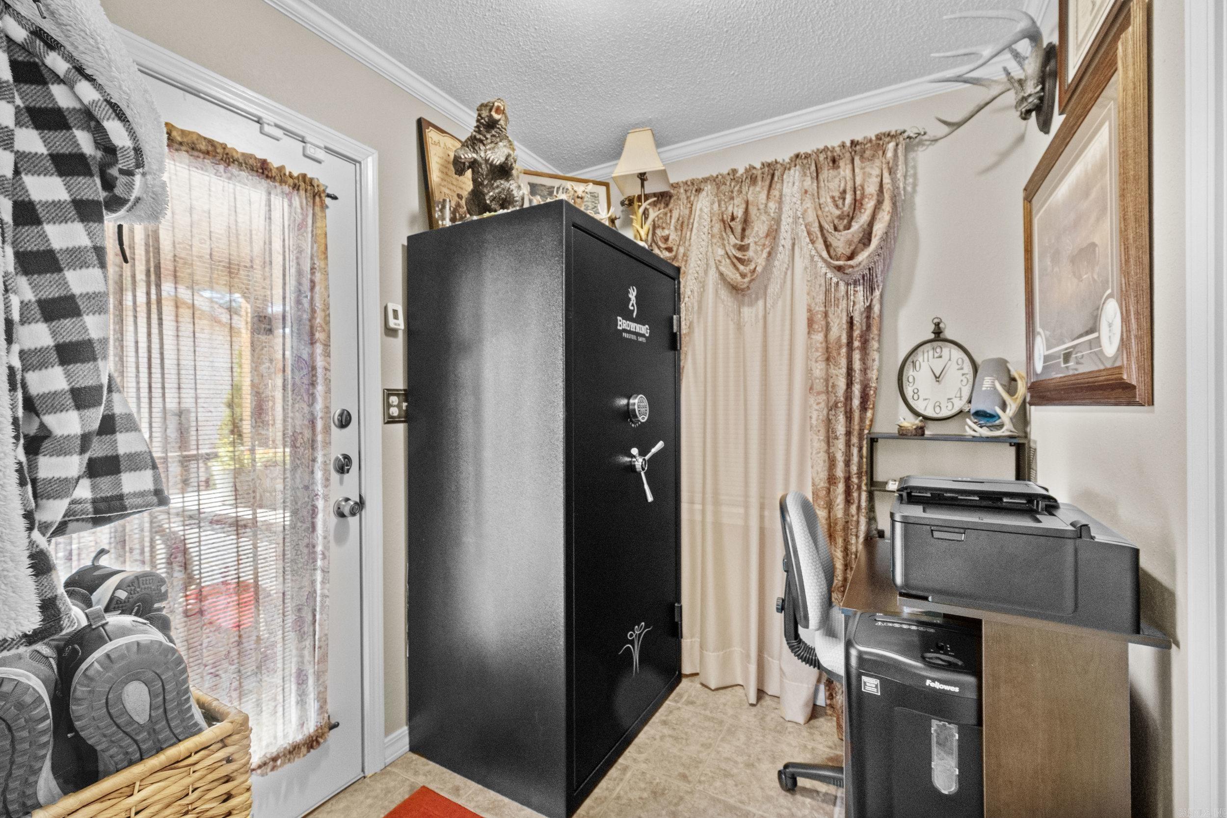 113 Woodlawn Road Judsonia, AR 72081