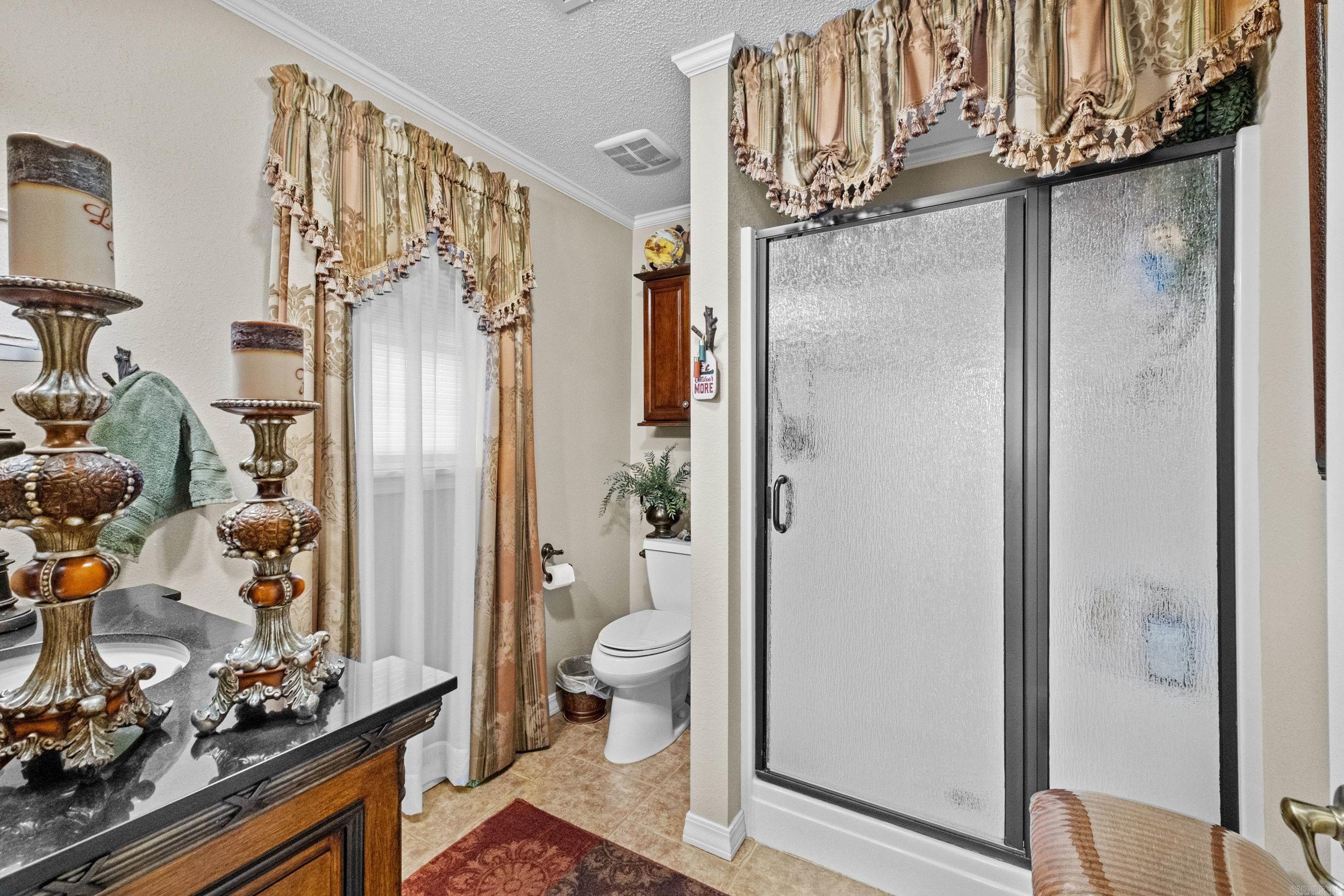 113 Woodlawn Road Judsonia, AR 72081