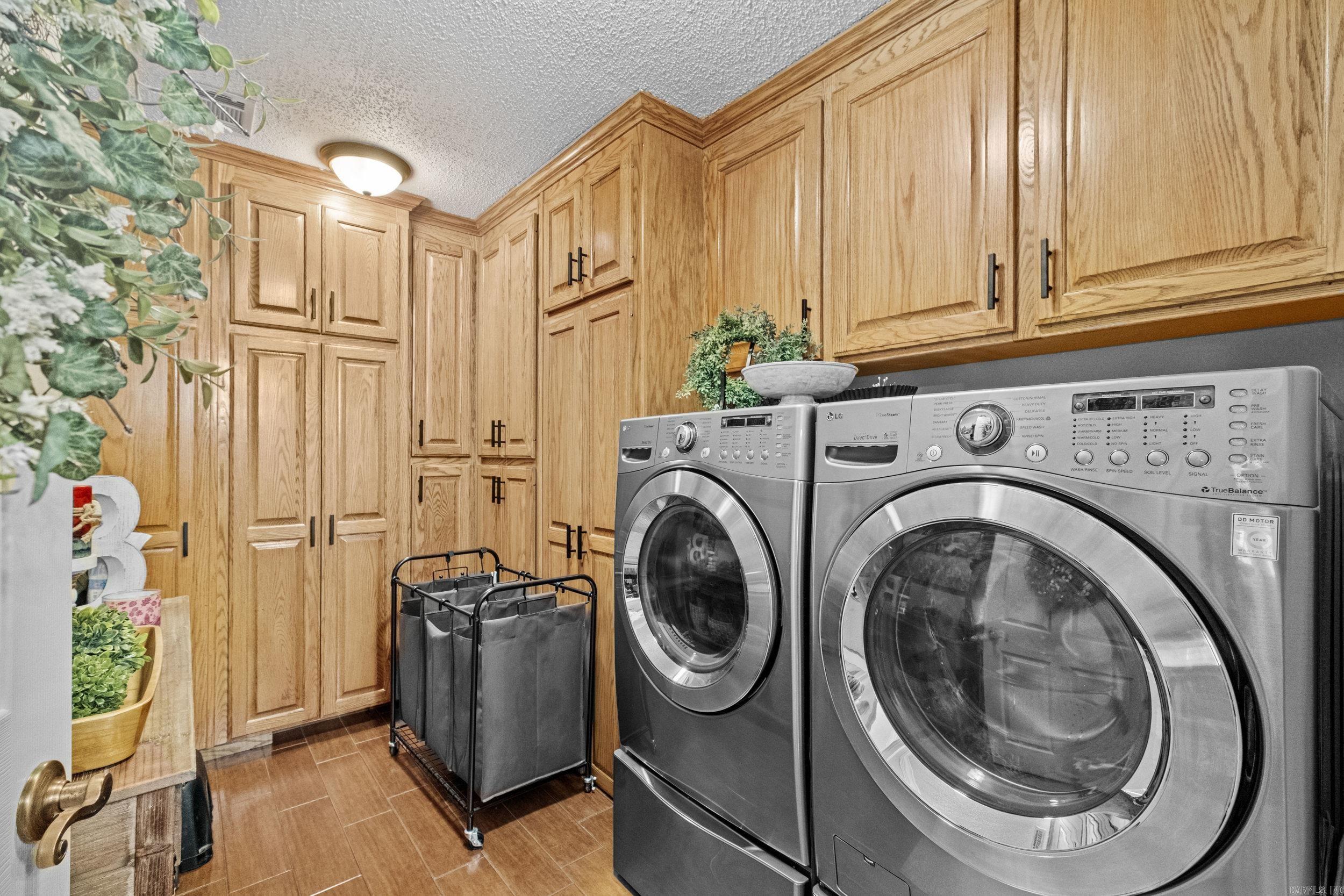 113 Woodlawn Road Judsonia, AR 72081