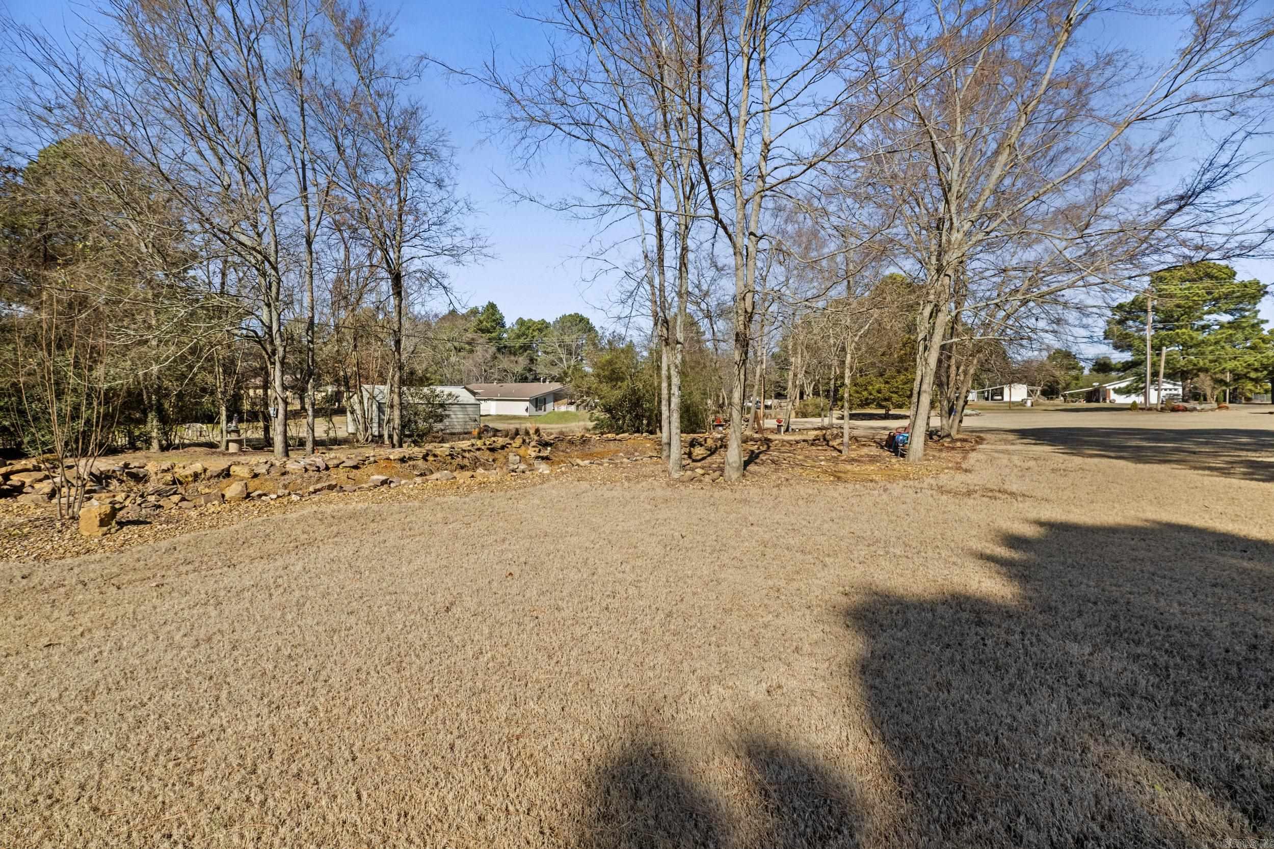 113 Woodlawn Road Judsonia, AR 72081