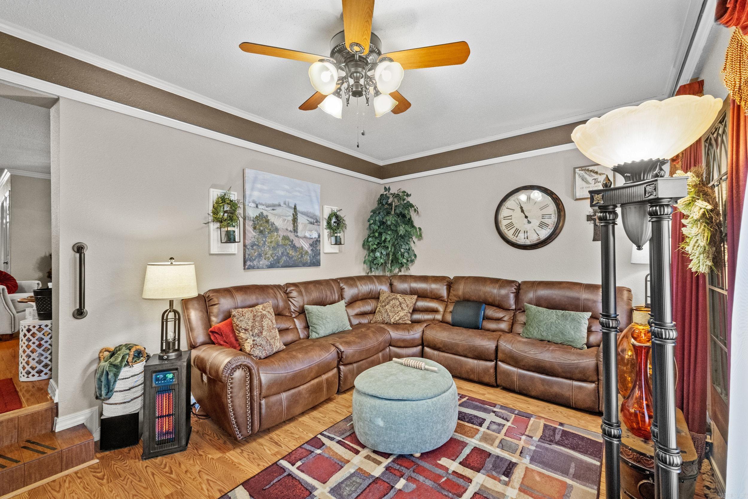 113 Woodlawn Road Judsonia, AR 72081