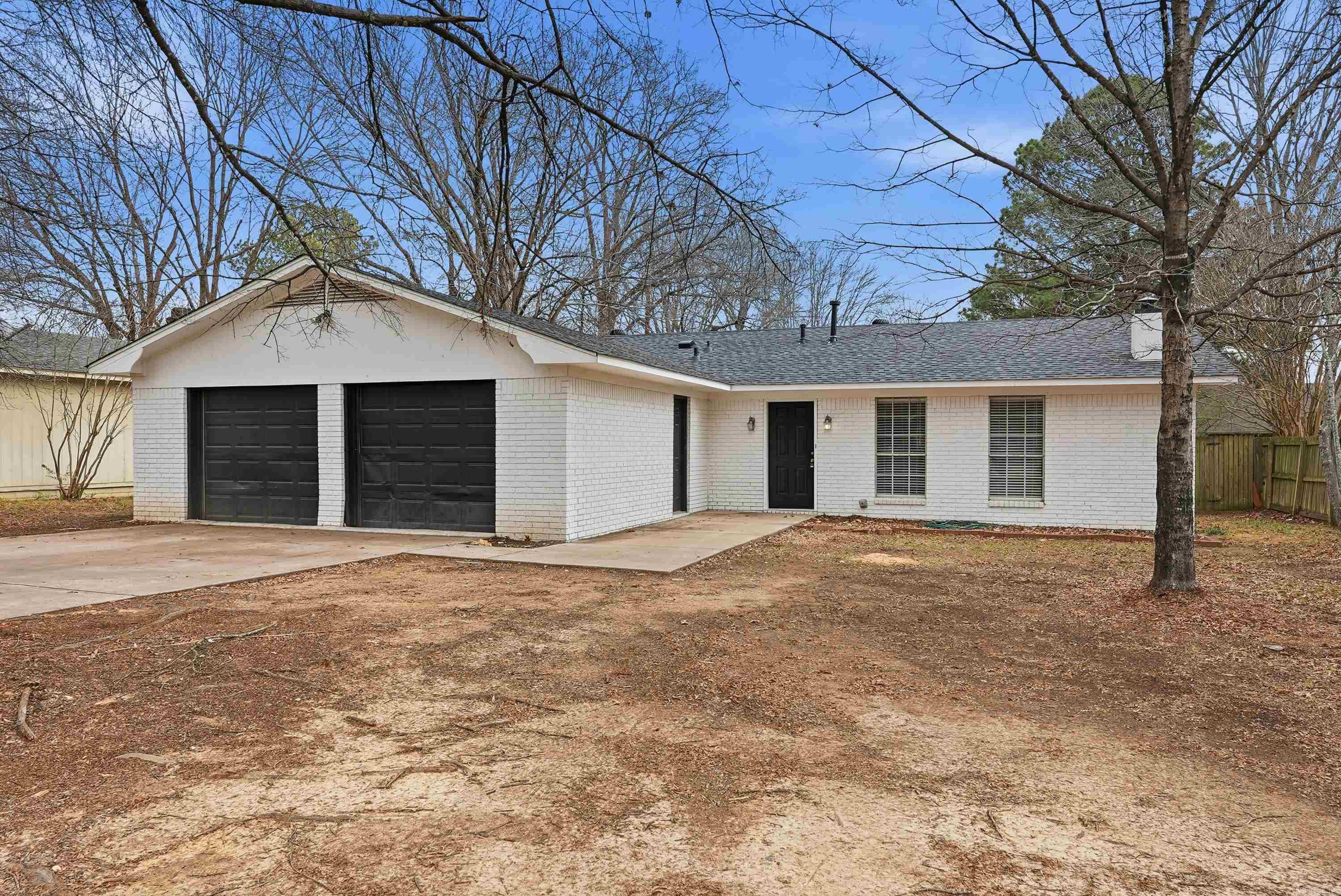 8  Susan  Conway, AR