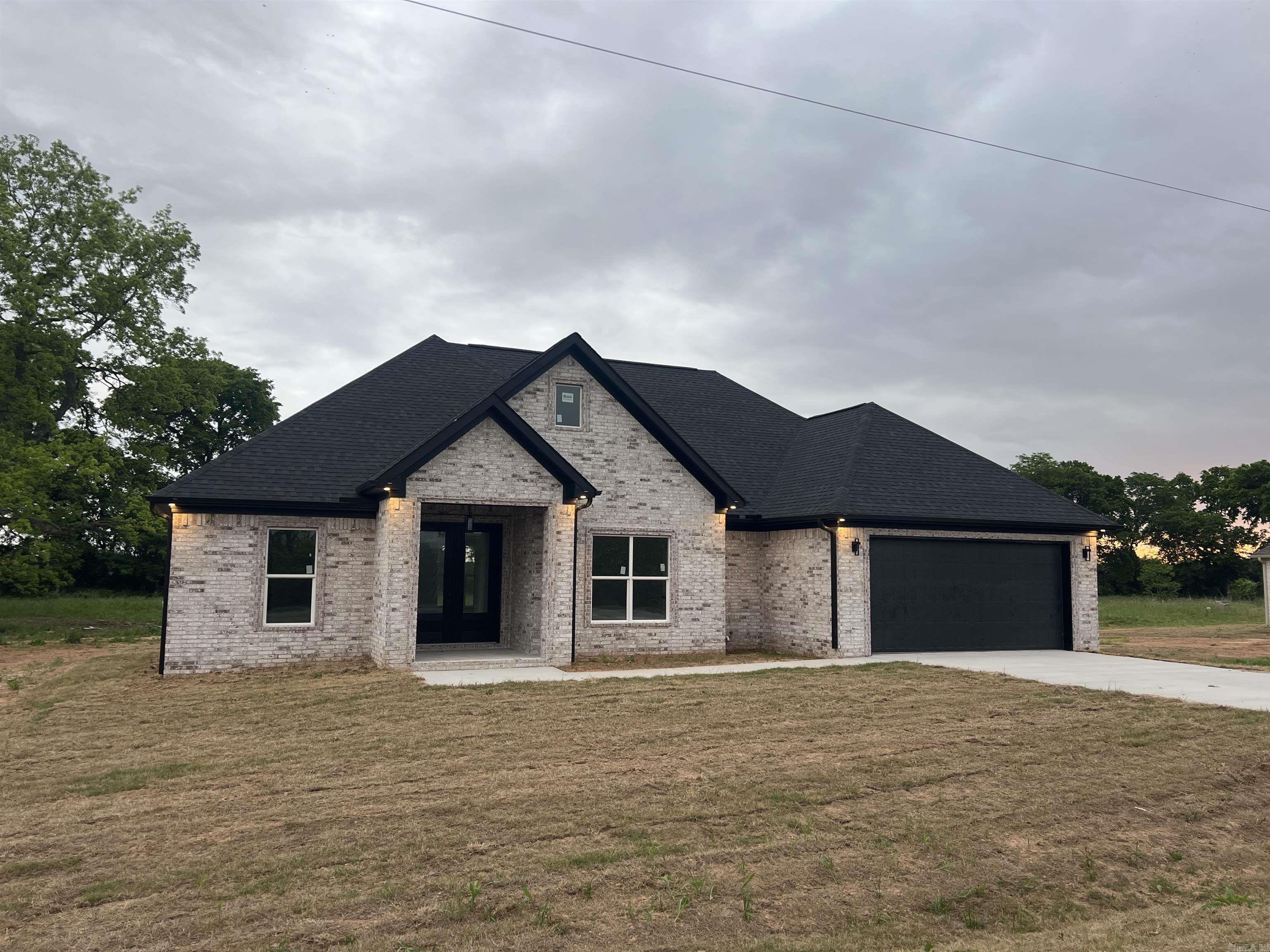 11020 Craig Rd