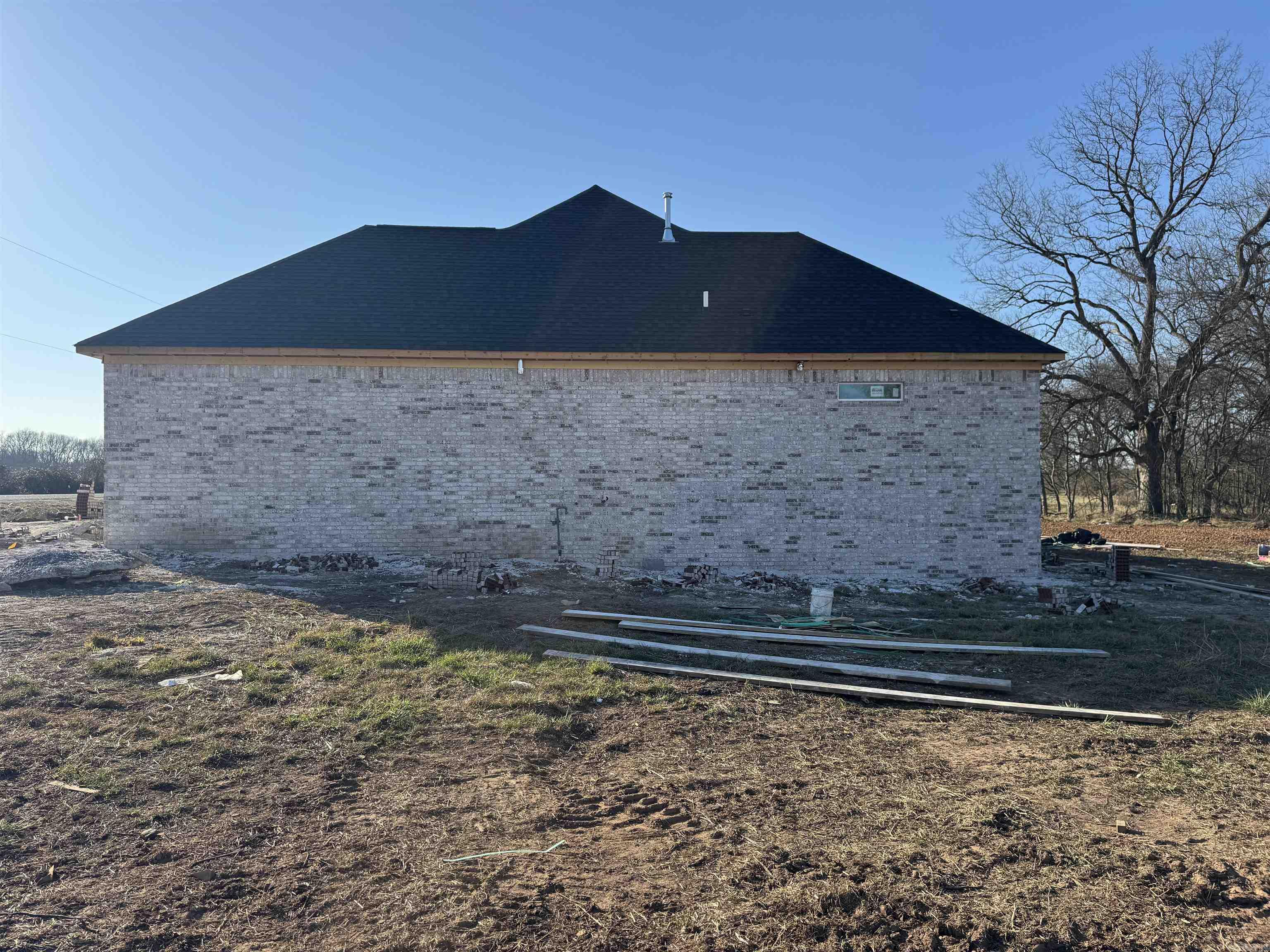 11020 Craig Rd  Scott, AR