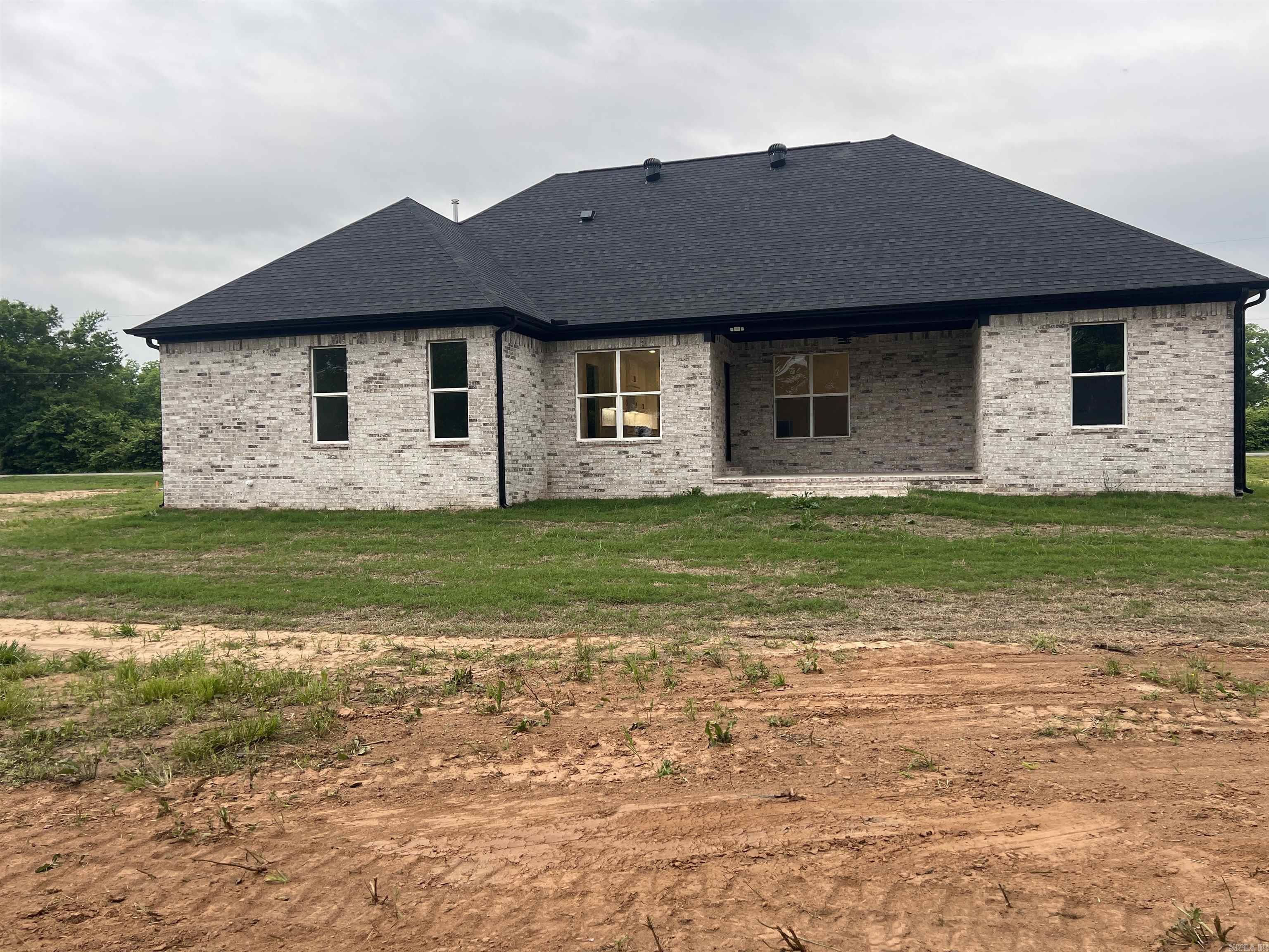 11020 Craig Rd Scott, AR 72142